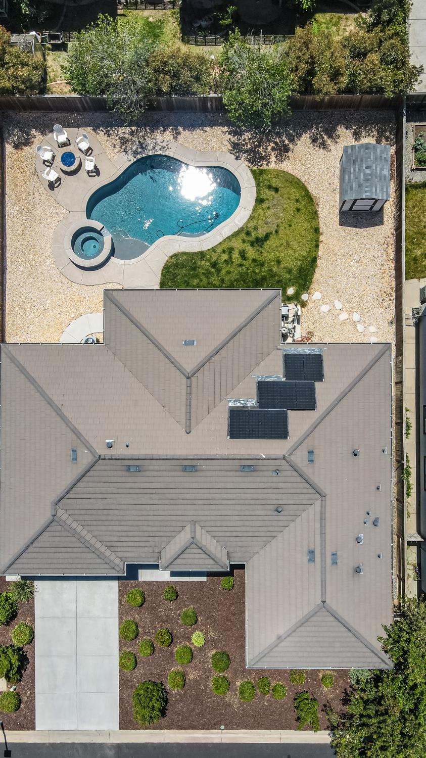 Detail Gallery Image 3 of 56 For 2050 Danforth Way, Plumas Lake,  CA 95961 - 4 Beds | 3 Baths