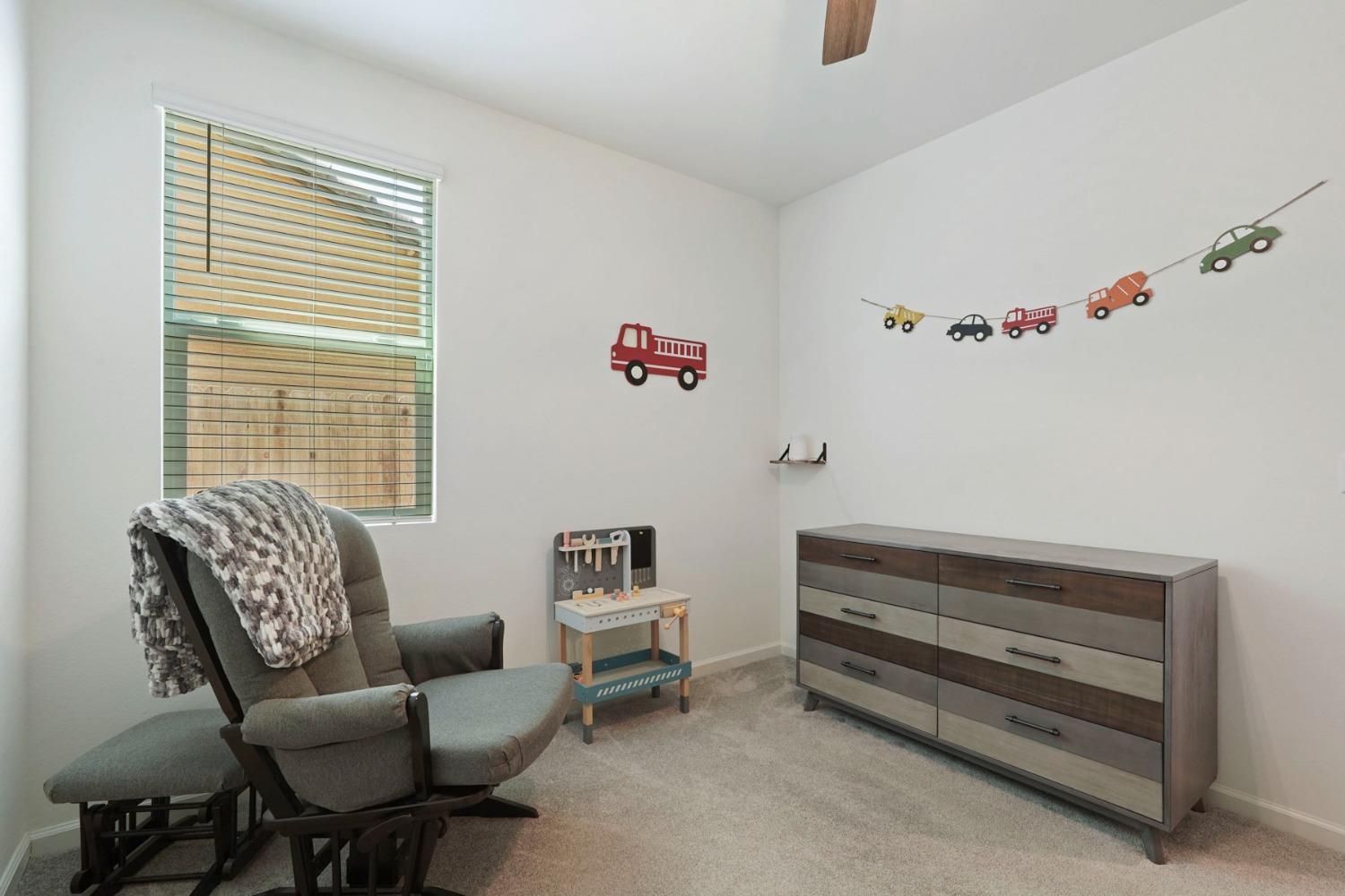 Detail Gallery Image 36 of 53 For 718 Lippi St, Galt,  CA 95632 - 3 Beds | 2 Baths