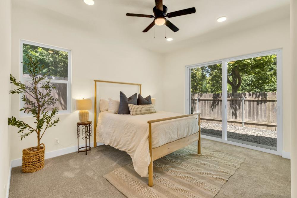 Detail Gallery Image 34 of 48 For 8411 Aster Ct, Citrus Heights,  CA 95610 - 3 Beds | 2 Baths