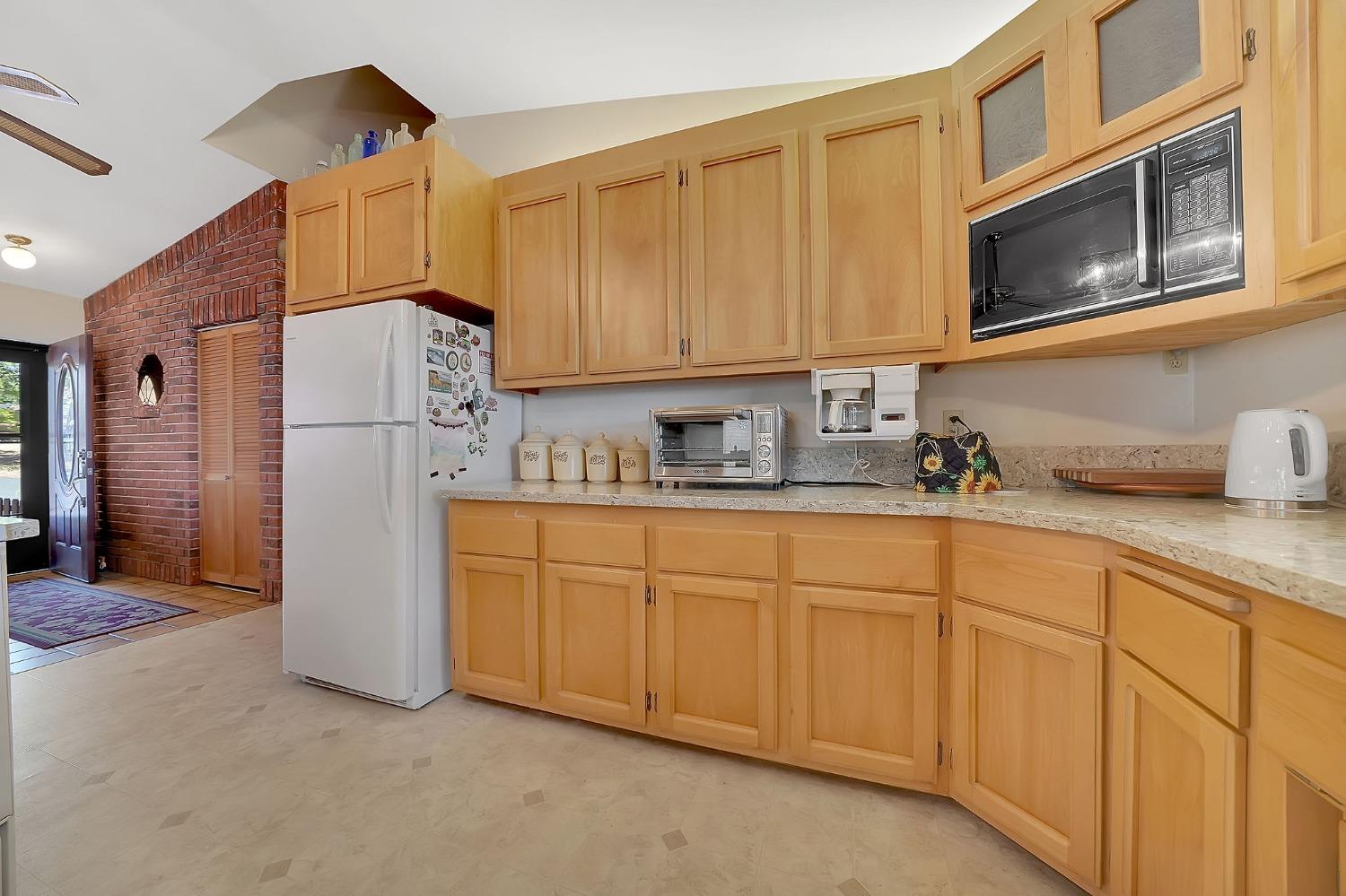 Detail Gallery Image 59 of 73 For 13771 West Ct, Pine Grove,  CA 95665 - 3 Beds | 2 Baths