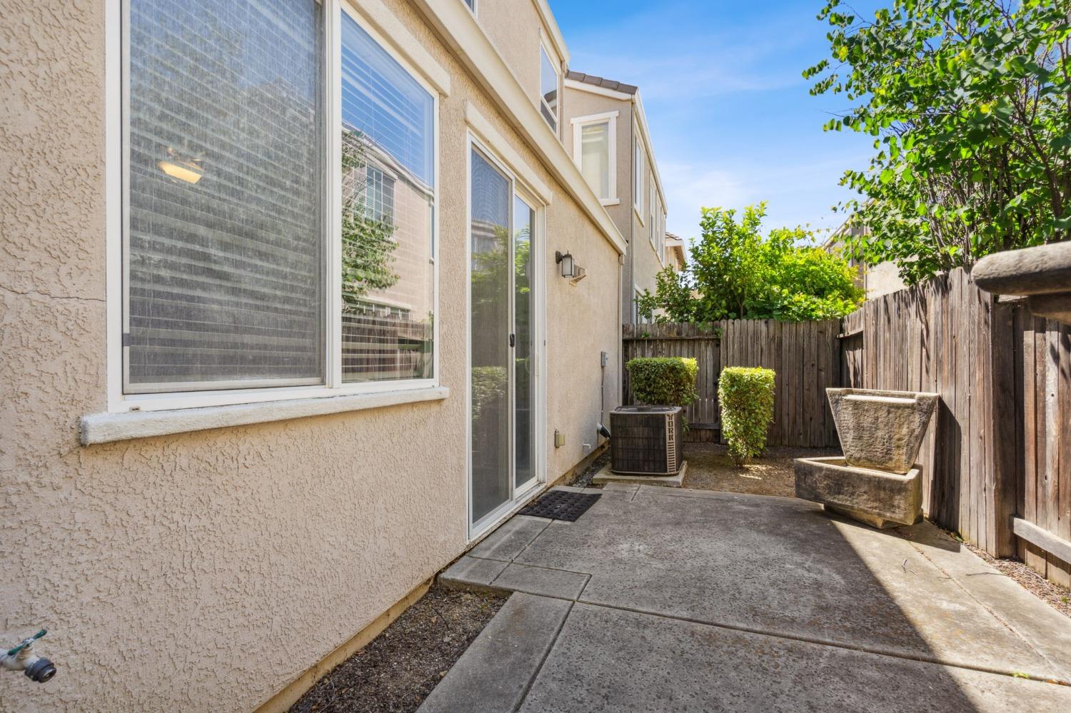 Detail Gallery Image 24 of 27 For 3115 Tolliver St, Sacramento,  CA 95833 - 3 Beds | 2/1 Baths
