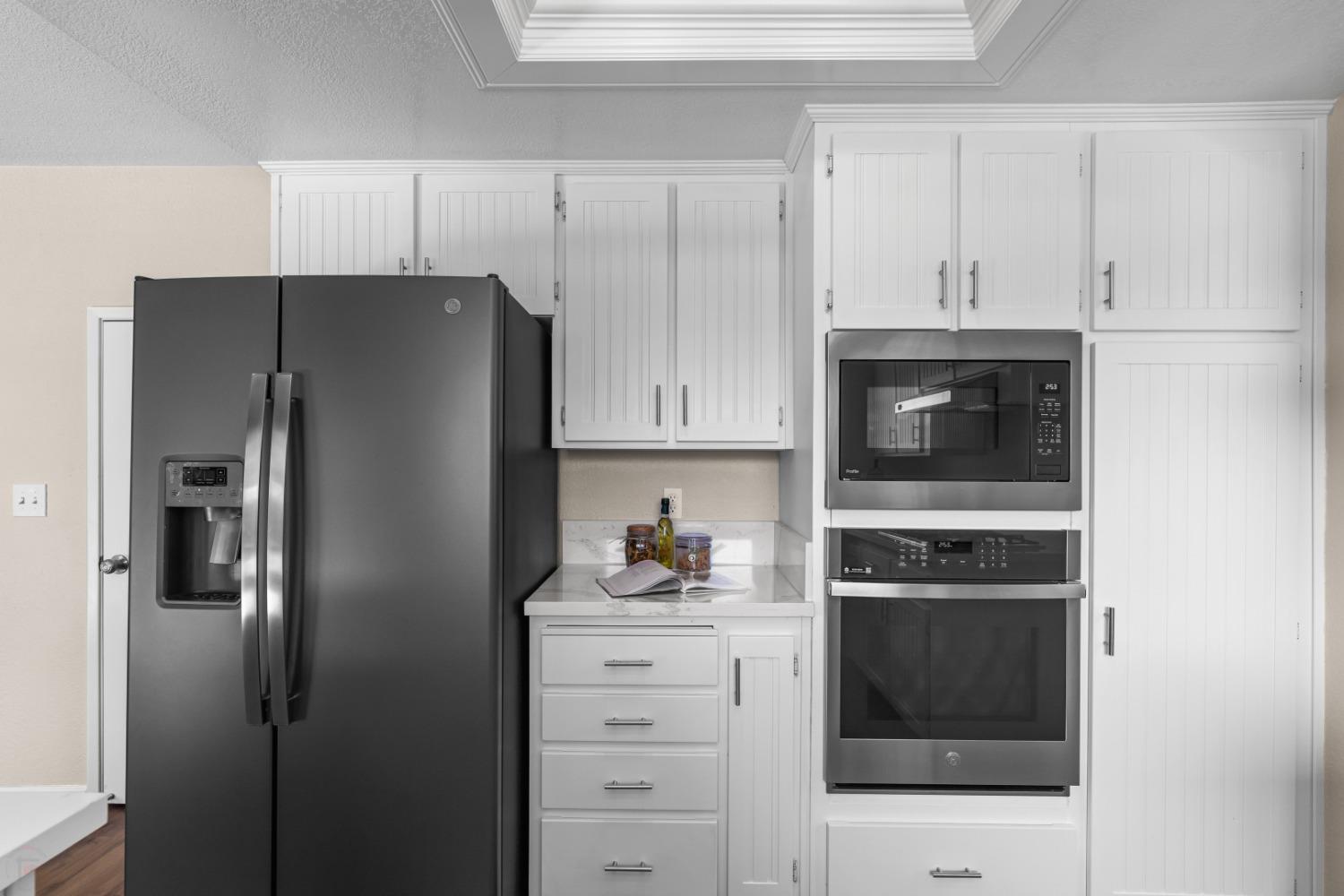 Detail Gallery Image 18 of 49 For 1340 Renown Dr, Tracy,  CA 95376 - 4 Beds | 2/1 Baths