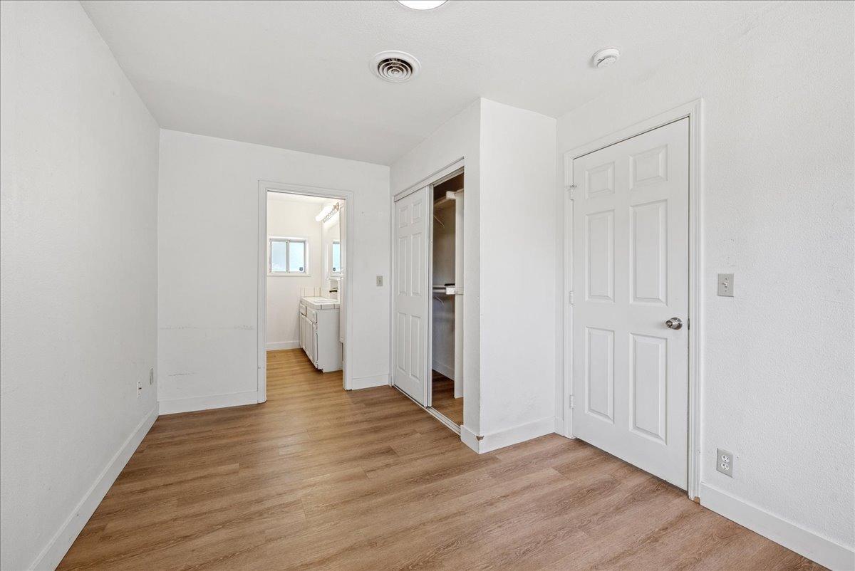 Detail Gallery Image 19 of 48 For 3845 Sunnyvale Ave, Sacramento,  CA 95821 - 4 Beds | 2 Baths
