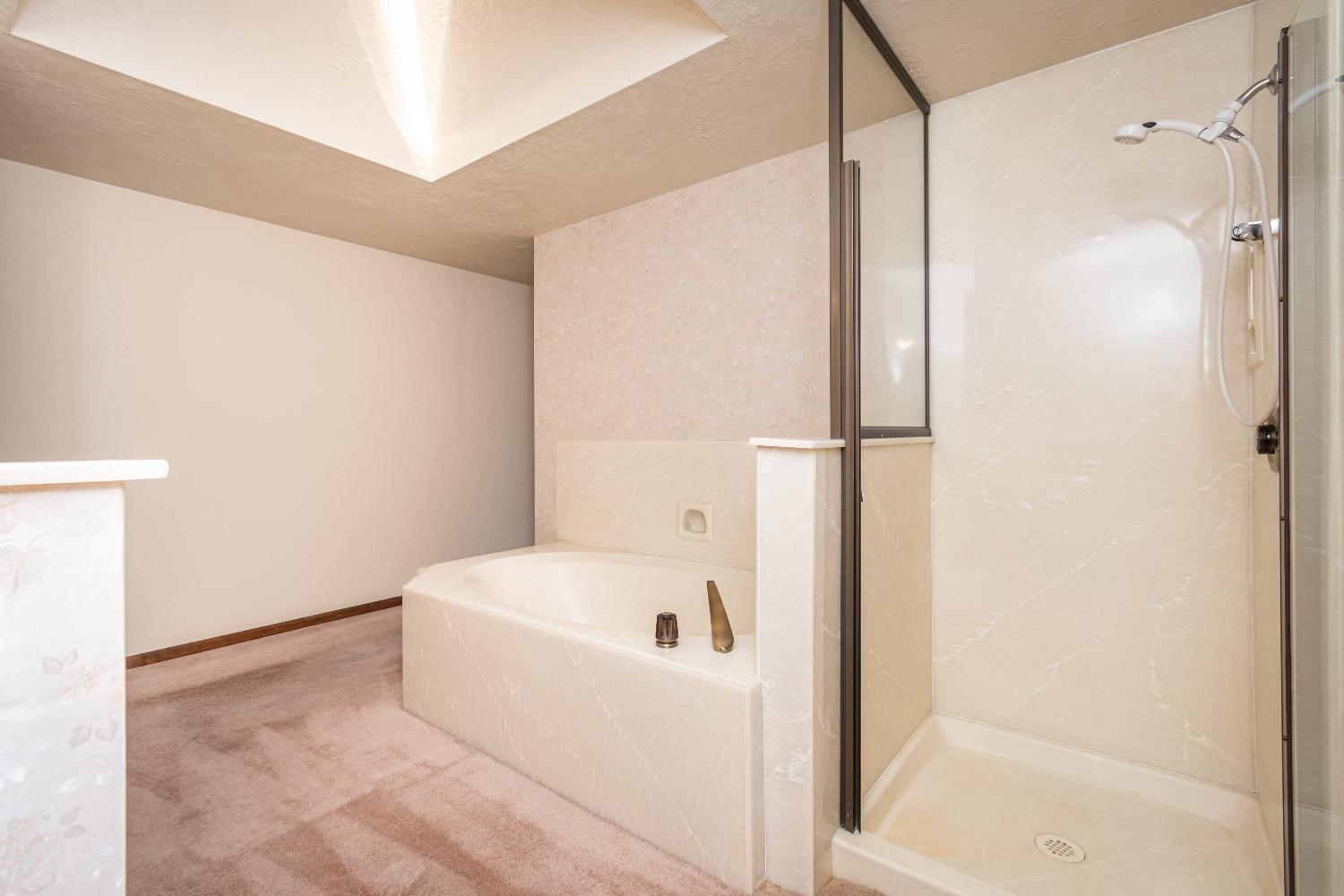 Detail Gallery Image 15 of 31 For 1207 Cedar Tree Way, Sacramento,  CA 95831 - 2 Beds | 2 Baths