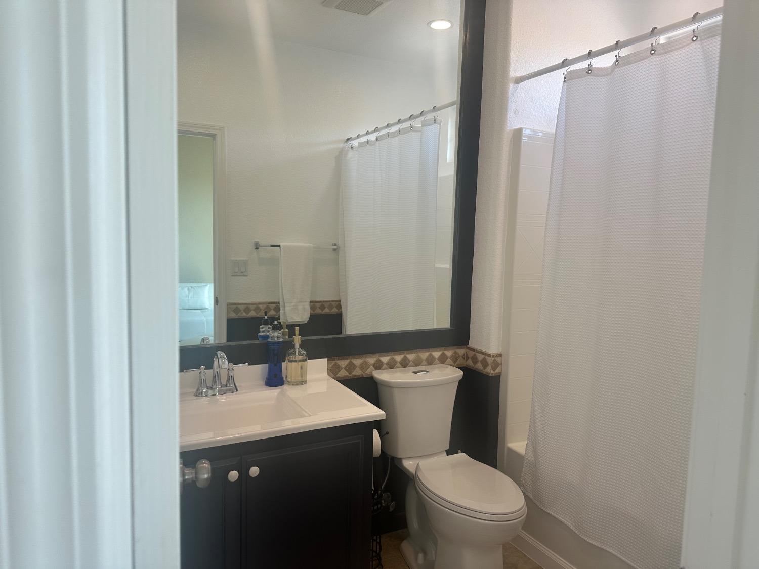 Detail Gallery Image 24 of 74 For 9509 Sarazen Ct, Patterson,  CA 95363 - 4 Beds | 3/1 Baths