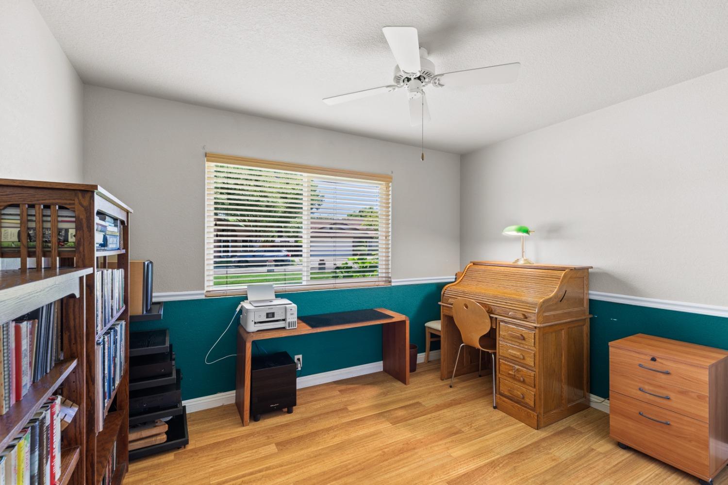 Detail Gallery Image 24 of 36 For 14535 Arapaho Way, Manteca,  CA 95336 - 3 Beds | 2 Baths