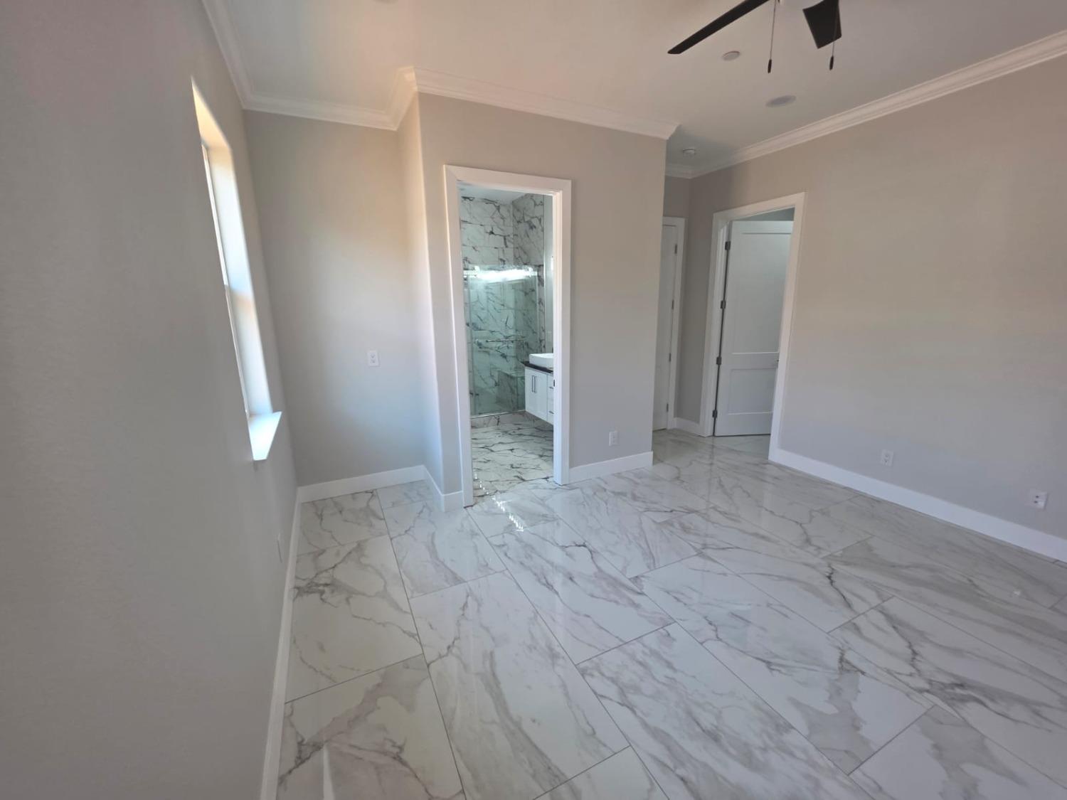Detail Gallery Image 28 of 66 For 3213 Millbrook Ave, Modesto,  CA 95355 - 3 Beds | 4 Baths