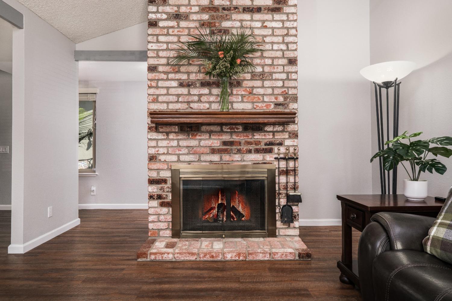Detail Gallery Image 10 of 61 For 11078 Autumnwind Ln, Rancho Cordova,  CA 95670 - 3 Beds | 2 Baths