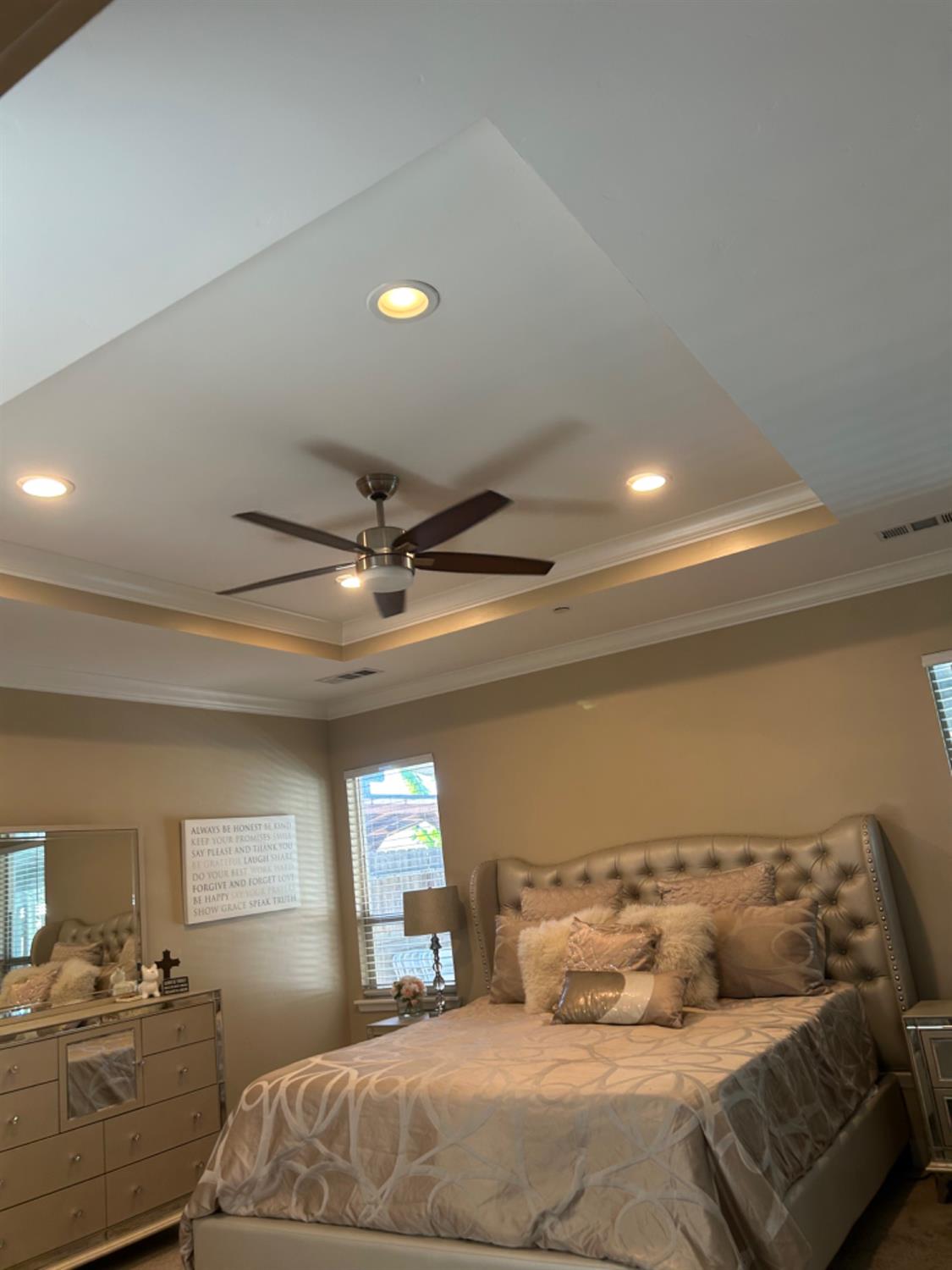Detail Gallery Image 34 of 50 For 4505 E Tuolumne Rd, Denair,  CA 95316 - 3 Beds | 2 Baths