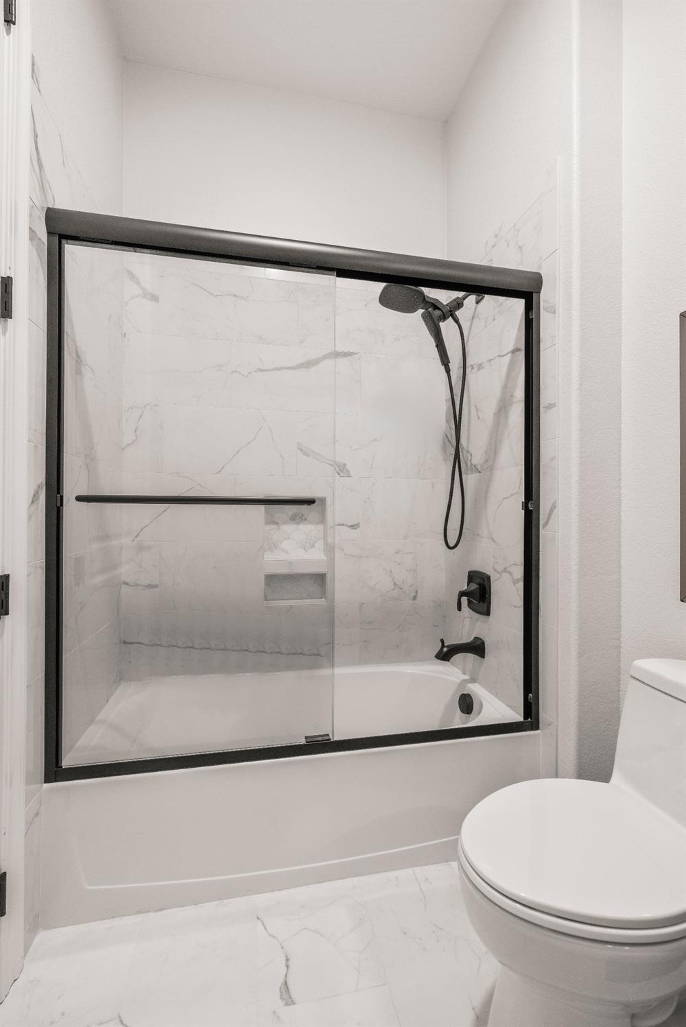 Detail Gallery Image 41 of 61 For 839 Wagon Wheel Ln, Lincoln,  CA 95648 - 2 Beds | 2/1 Baths