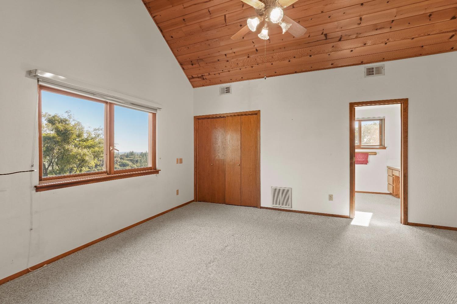 Detail Gallery Image 72 of 99 For 500 Hilltop Ct, Applegate,  CA 95703 - 3 Beds | 2/1 Baths