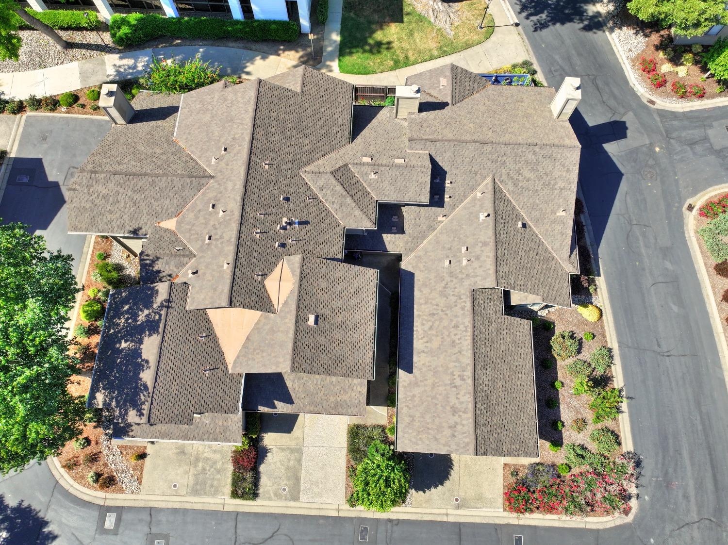 Detail Gallery Image 54 of 69 For 1982 University Park Dr, Sacramento,  CA 95825 - 3 Beds | 2/1 Baths