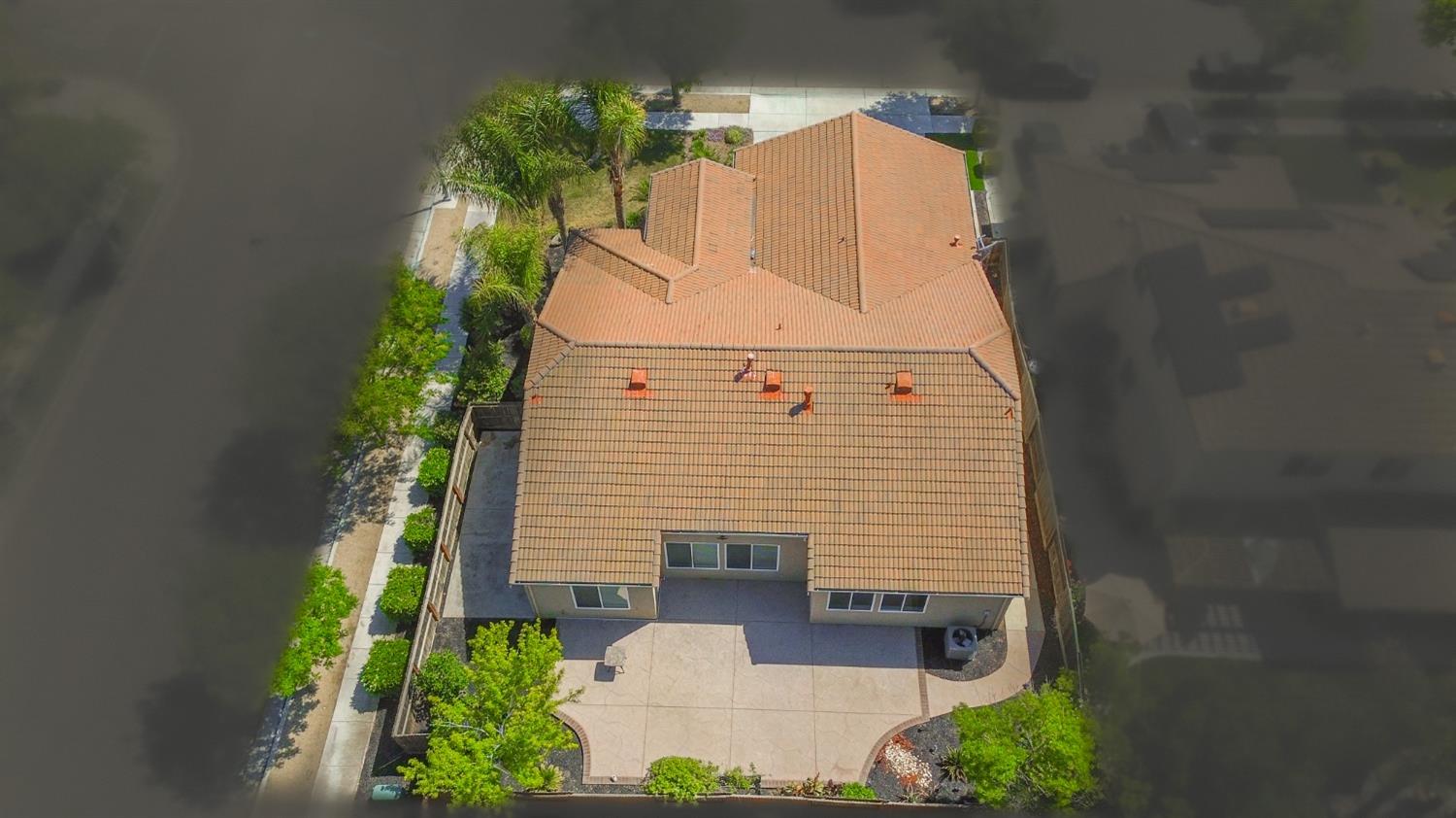 Detail Gallery Image 63 of 67 For 2196 Naples Ct, Los Banos,  CA 93635 - 3 Beds | 2 Baths