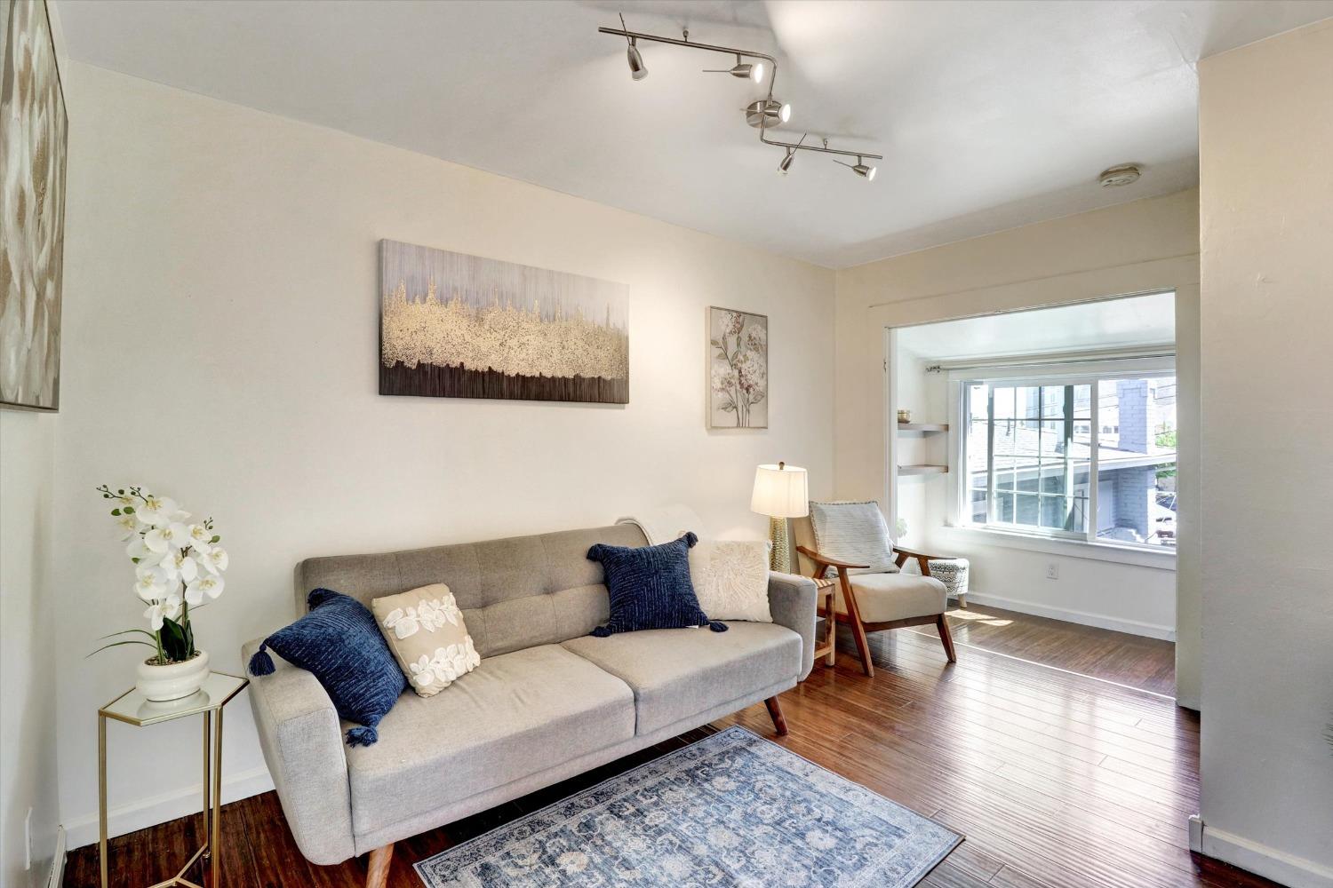 Detail Gallery Image 23 of 38 For 1412 E 32 St, Oakland,  CA 94602 - 3 Beds | 2 Baths