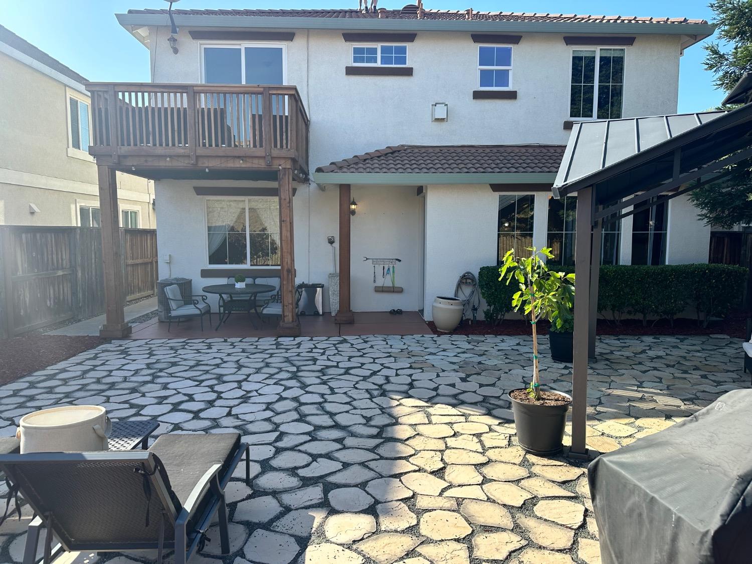 Detail Gallery Image 20 of 74 For 9509 Sarazen Ct, Patterson,  CA 95363 - 4 Beds | 3/1 Baths