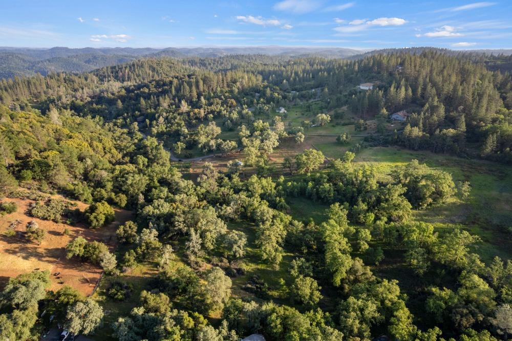 Detail Gallery Image 20 of 21 For 0 Roland Ln, Applegate,  CA 95703 - – Beds | – Baths