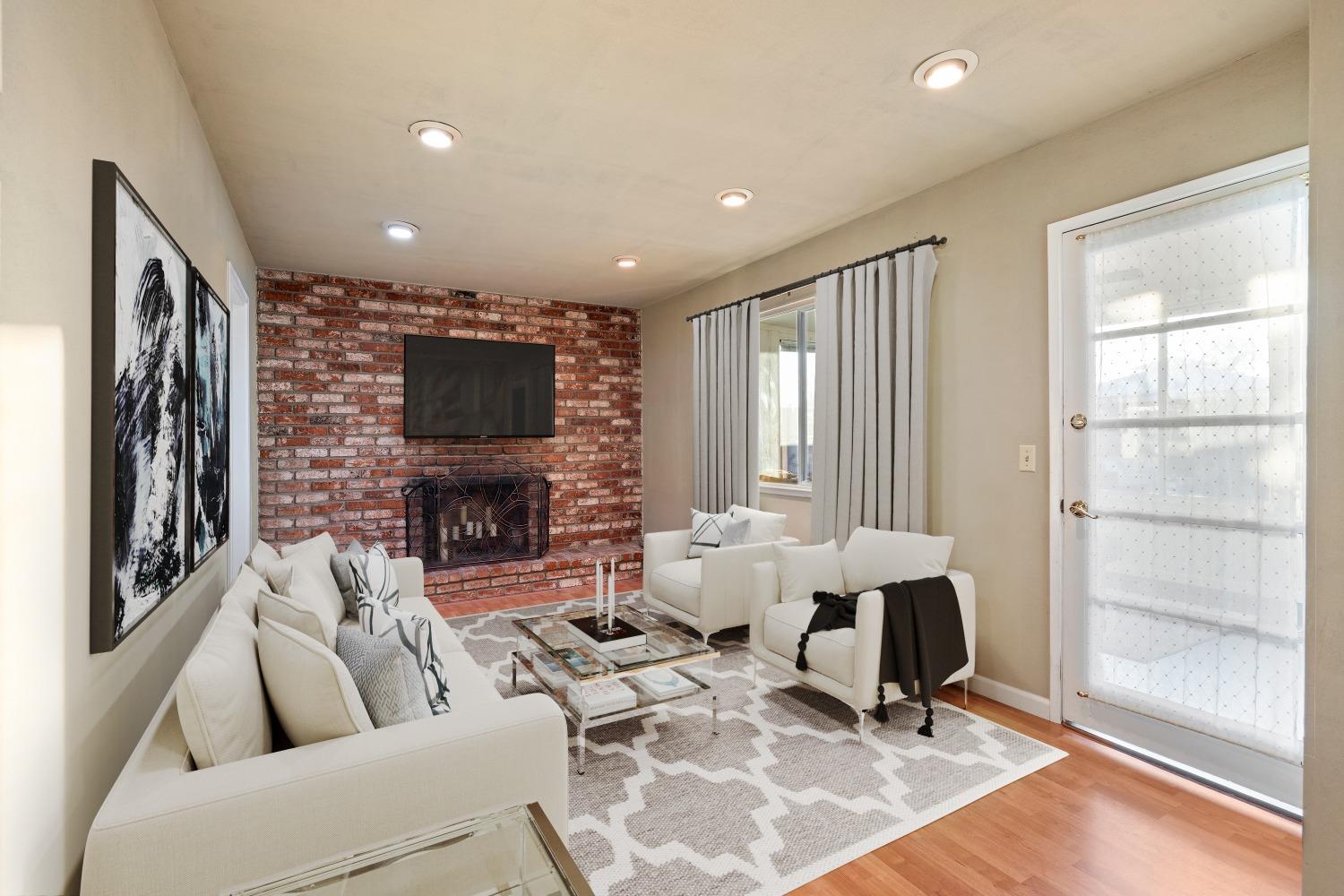 Detail Gallery Image 14 of 44 For 821 Penitencia St, Milpitas,  CA 95035 - 4 Beds | 2 Baths