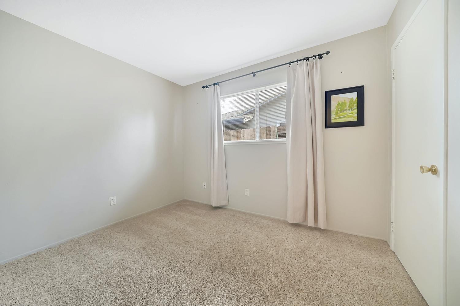 Detail Gallery Image 21 of 63 For 8912 Ramstad Ave, Fair Oaks,  CA 95628 - 3 Beds | 1 Baths