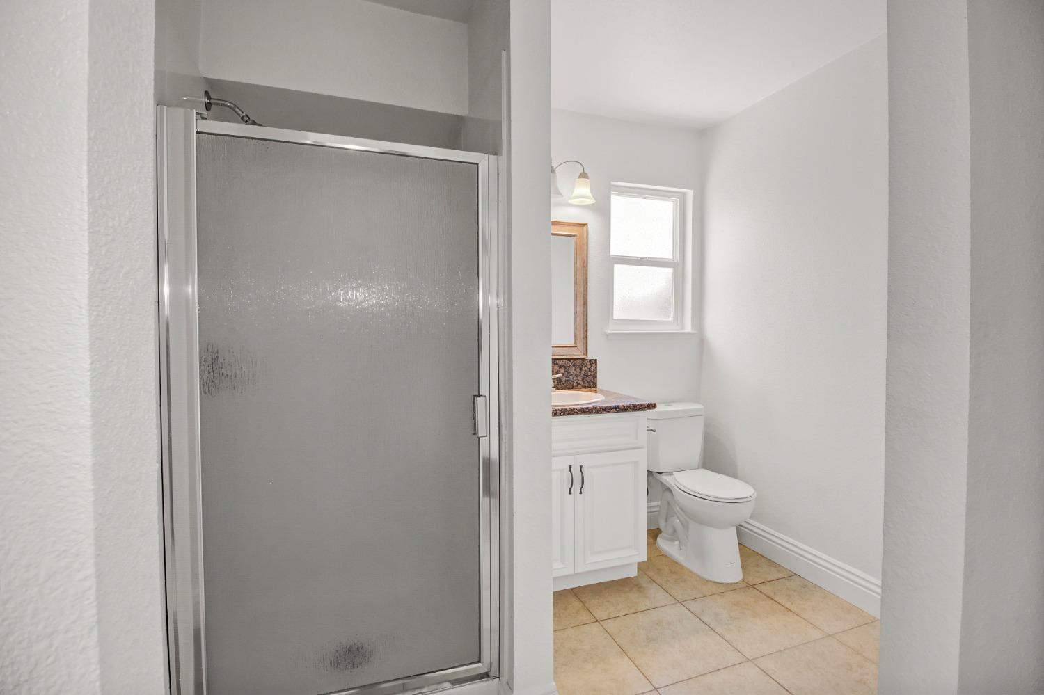 Detail Gallery Image 21 of 39 For 5756 Himalaya Way, Citrus Heights,  CA 95621 - 4 Beds | 3/1 Baths