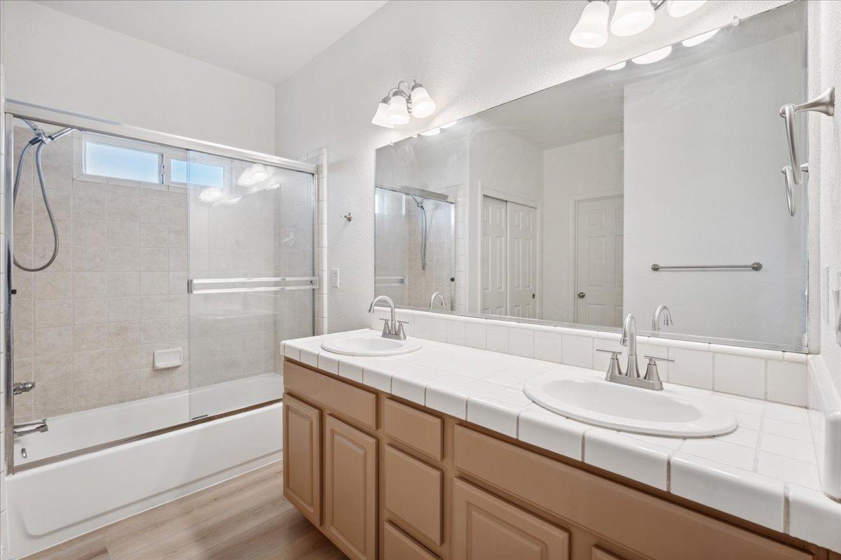 Detail Gallery Image 32 of 45 For 1128 Skyline Dr, Yuba City,  CA 95991 - 4 Beds | 2 Baths