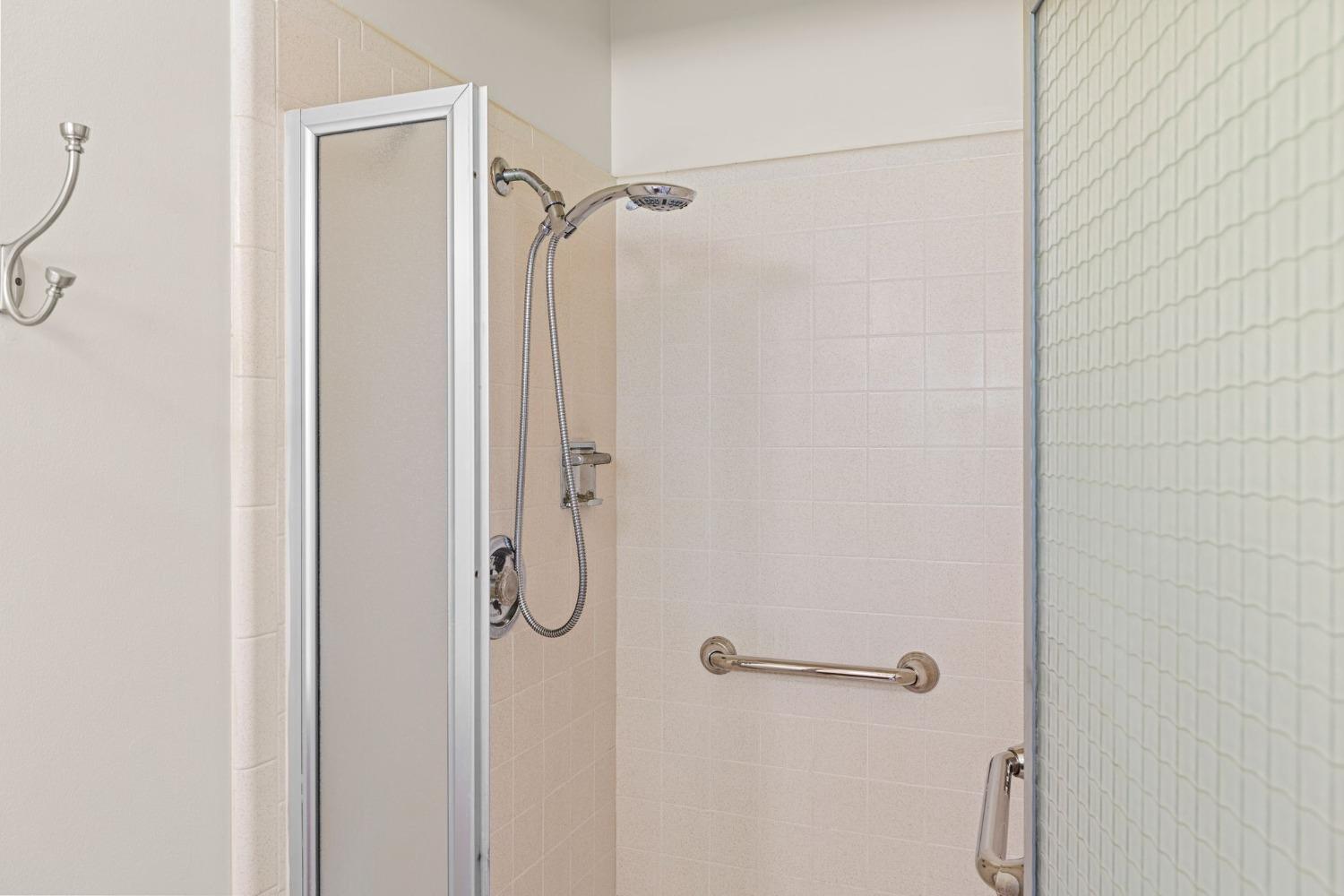 Detail Gallery Image 32 of 46 For 5038 Illinois Ave, Fair Oaks,  CA 95628 - 4 Beds | 2 Baths