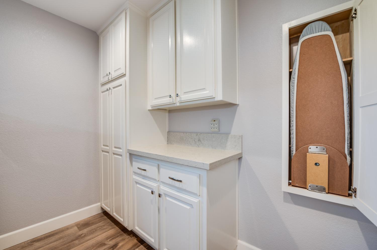 Detail Gallery Image 28 of 91 For 2813 Sitka Dr, Rocklin,  CA 95765 - 4 Beds | 3 Baths