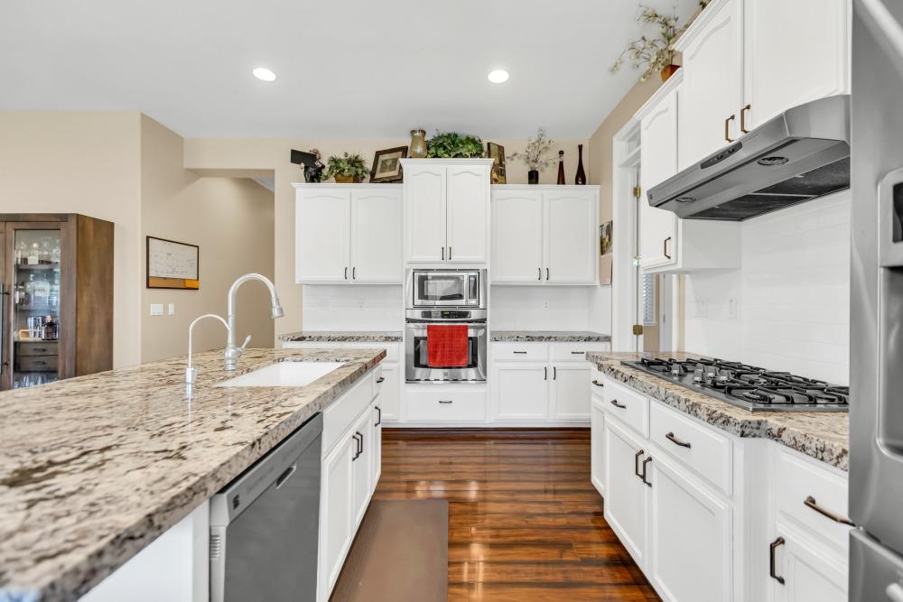 Detail Gallery Image 28 of 66 For 929 Jordine Way, Galt,  CA 95632 - 5 Beds | 2/1 Baths