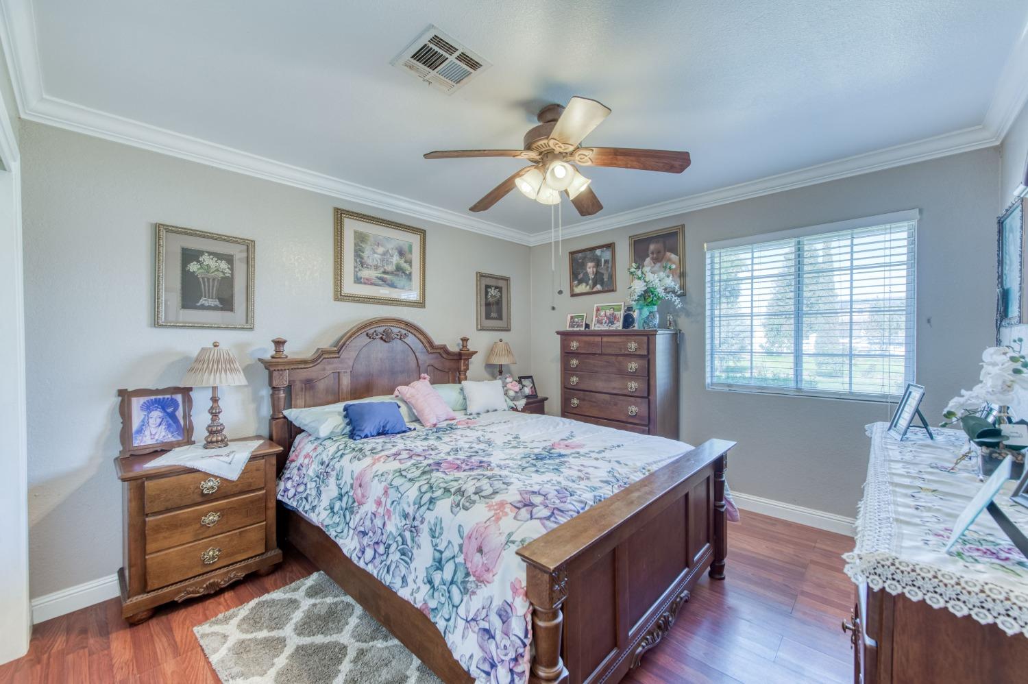 Detail Gallery Image 21 of 38 For 25540 Lynn Pl #B,  –,  CA 93638 - 3 Beds | 2 Baths