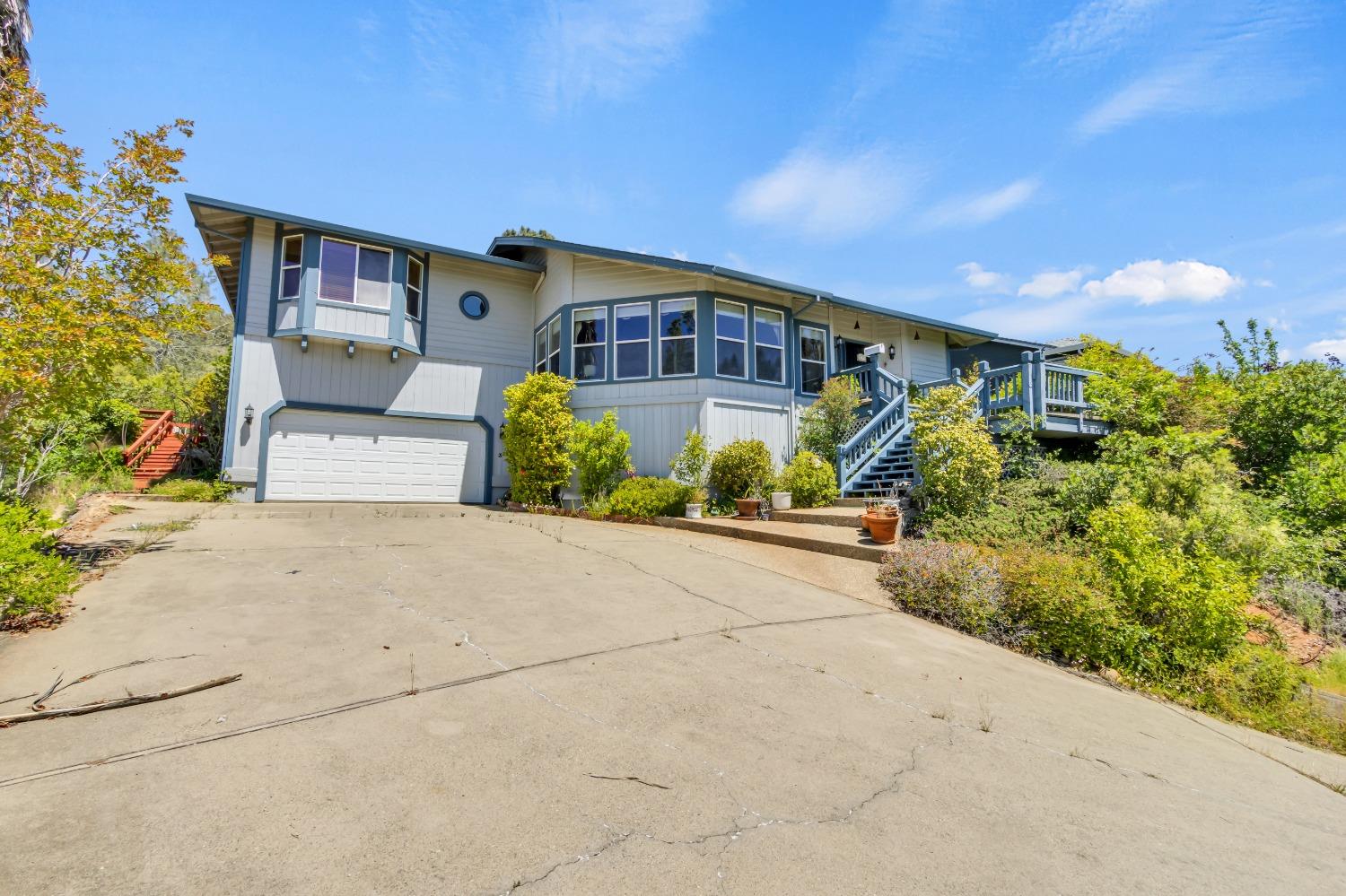 Detail Gallery Image 1 of 60 For 3375 Sudbury Rd, Cameron Park,  CA 95682 - 3 Beds | 3 Baths