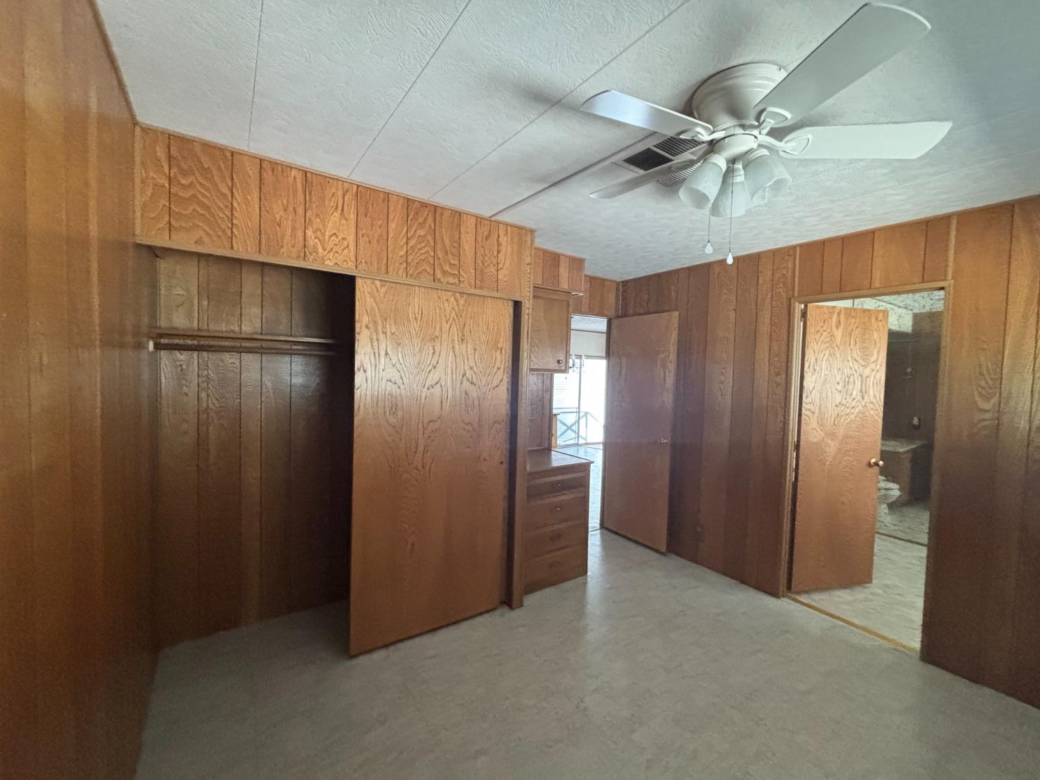 Detail Gallery Image 24 of 33 For 10780 N N Hwy  99 6, Morada,  CA 95212 - 2 Beds | 2 Baths