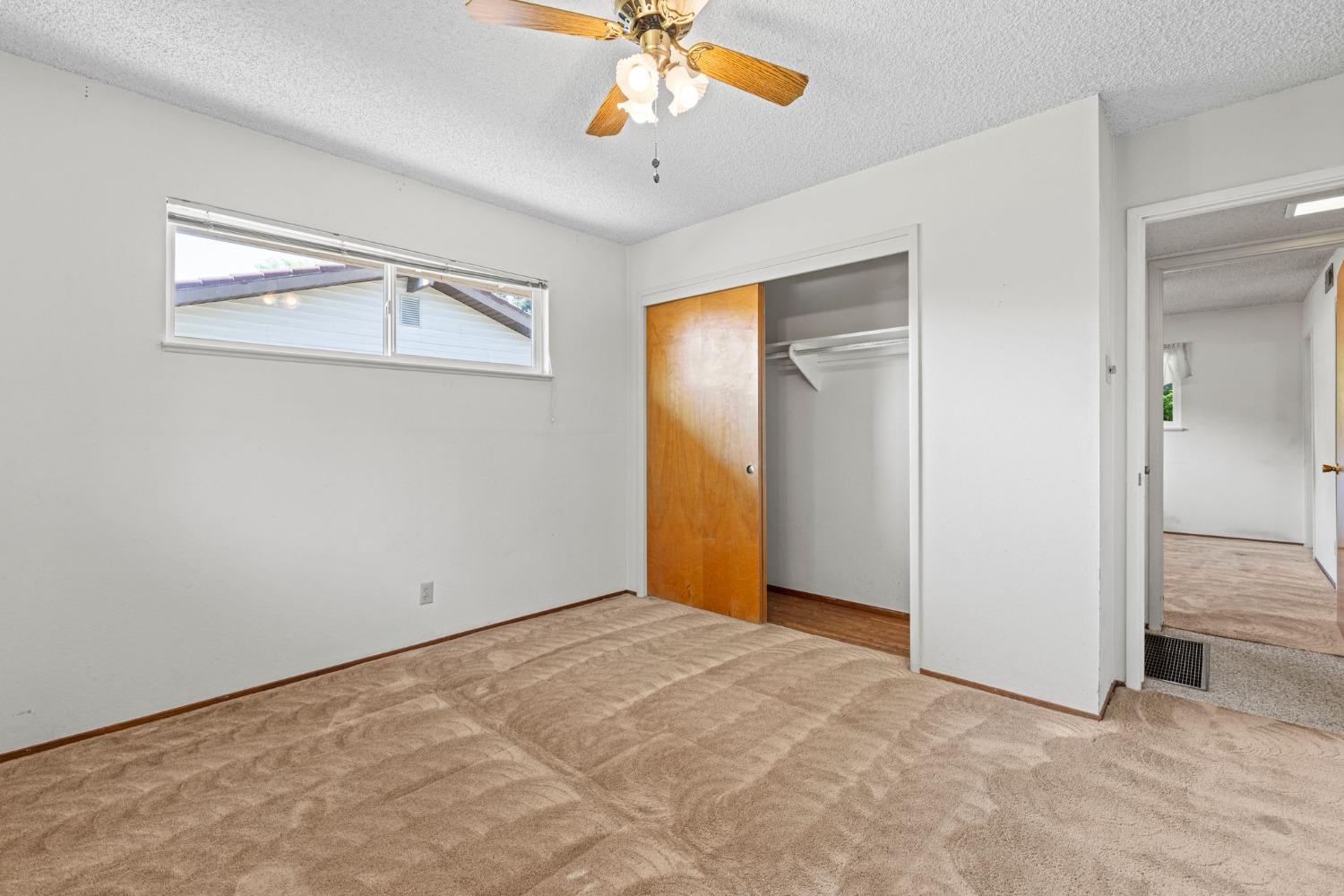 Detail Gallery Image 27 of 46 For 5038 Illinois Ave, Fair Oaks,  CA 95628 - 4 Beds | 2 Baths