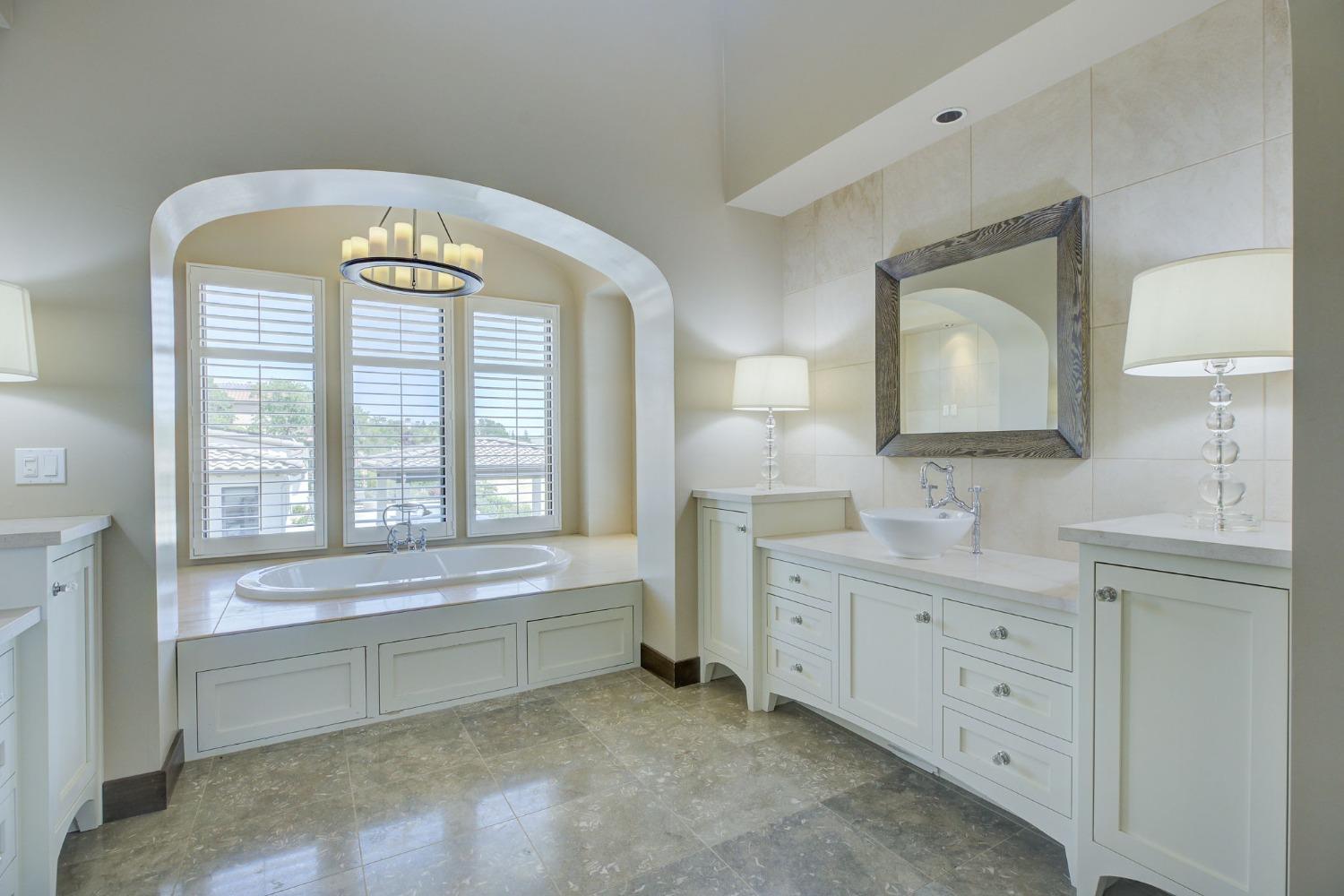 Detail Gallery Image 57 of 72 For 3432 Vista De Madera, Lincoln,  CA 95648 - 5 Beds | 5/1 Baths