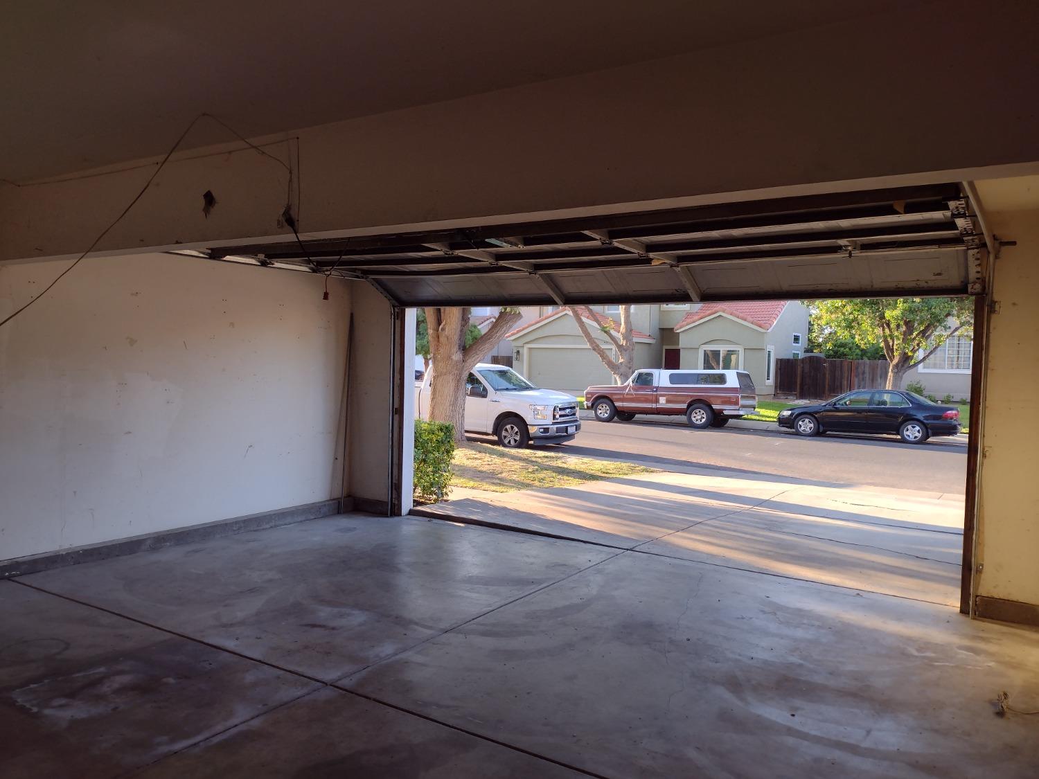 Detail Gallery Image 56 of 56 For 1900 Berryessa Dr, Modesto,  CA 95358 - 3 Beds | 2/1 Baths