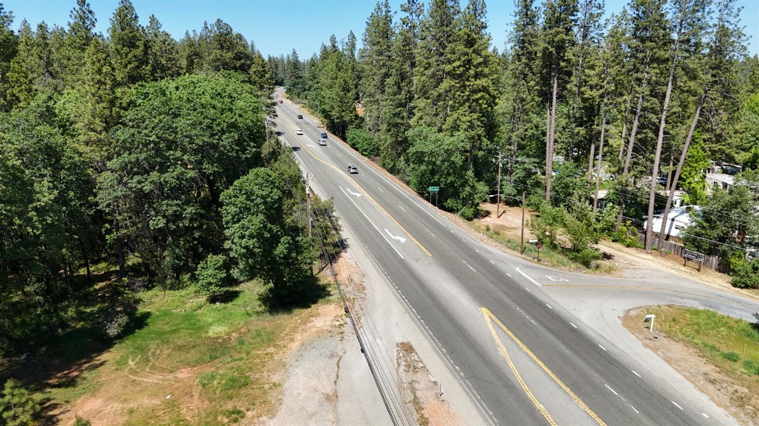 Detail Gallery Image 9 of 14 For 15156 State Highway 49, Grass Valley,  CA 95949 - – Beds | – Baths