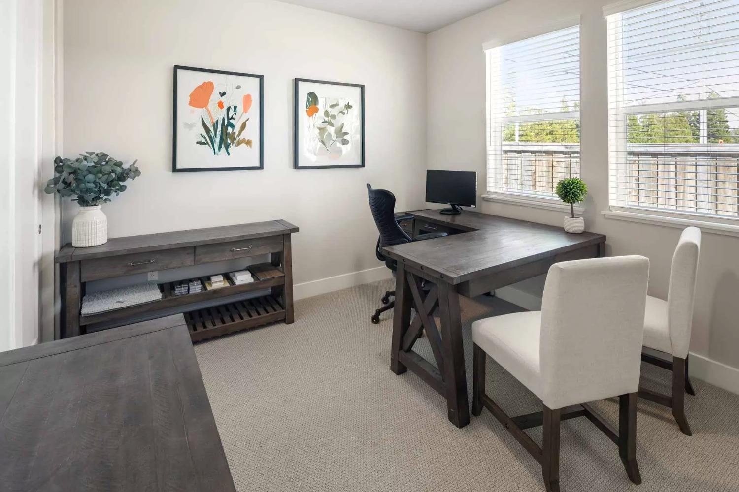 Detail Gallery Image 37 of 54 For 2500 Bramble Ct, Auburn,  CA 95603 - 3 Beds | 2/1 Baths