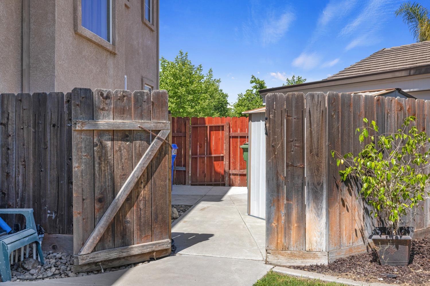 Detail Gallery Image 58 of 67 For 2500 Paseo De Leon, Turlock,  CA 95382 - 4 Beds | 2/1 Baths