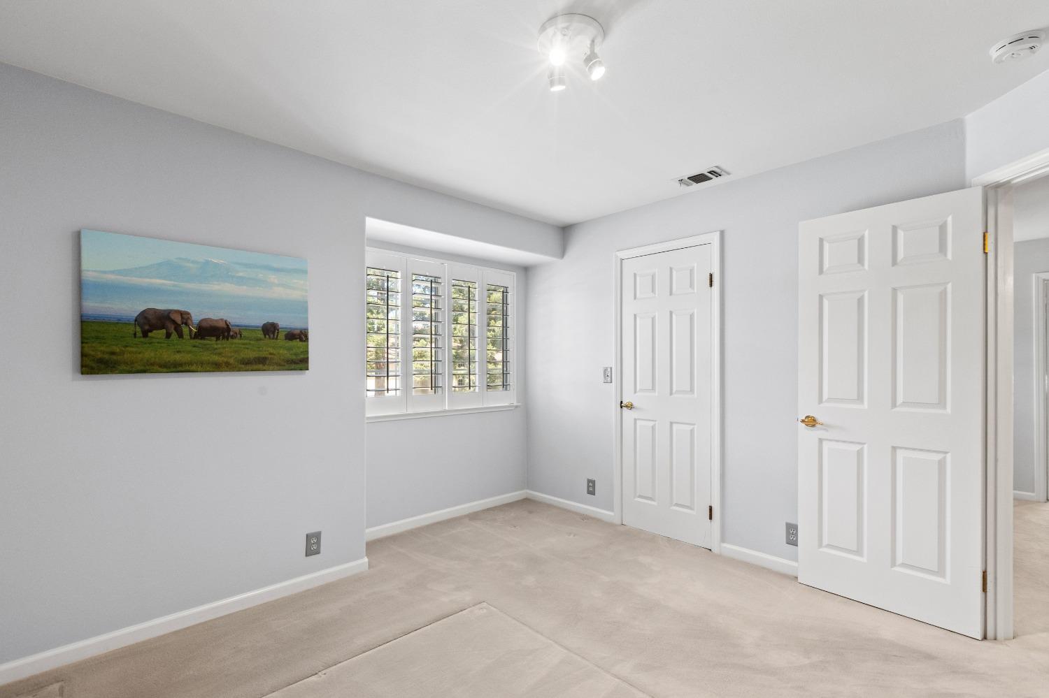 Detail Gallery Image 43 of 56 For 7805 River Village Dr, Sacramento,  CA 95831 - 3 Beds | 2/1 Baths