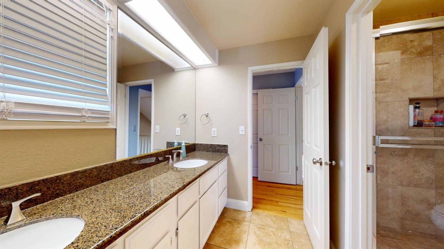 3306 Wyc Lakeshore Drive, Modesto, California image 38