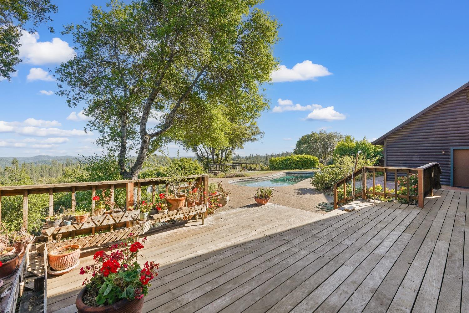 Detail Gallery Image 82 of 99 For 500 Hilltop Ct, Applegate,  CA 95703 - 3 Beds | 2/1 Baths