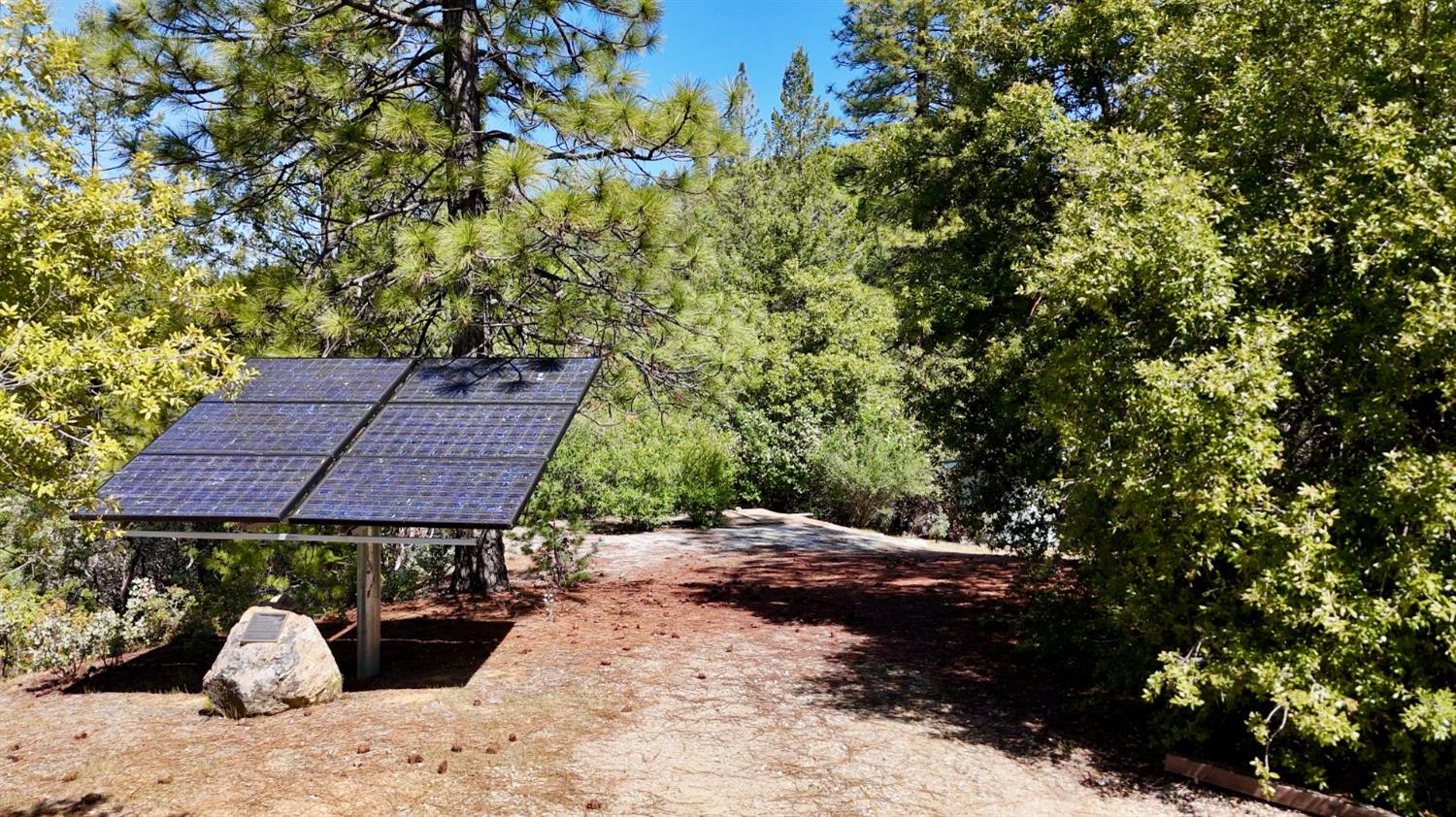 Detail Gallery Image 32 of 39 For Address Is Not Disclosed, Nevada City,  CA 95959 - – Beds | – Baths