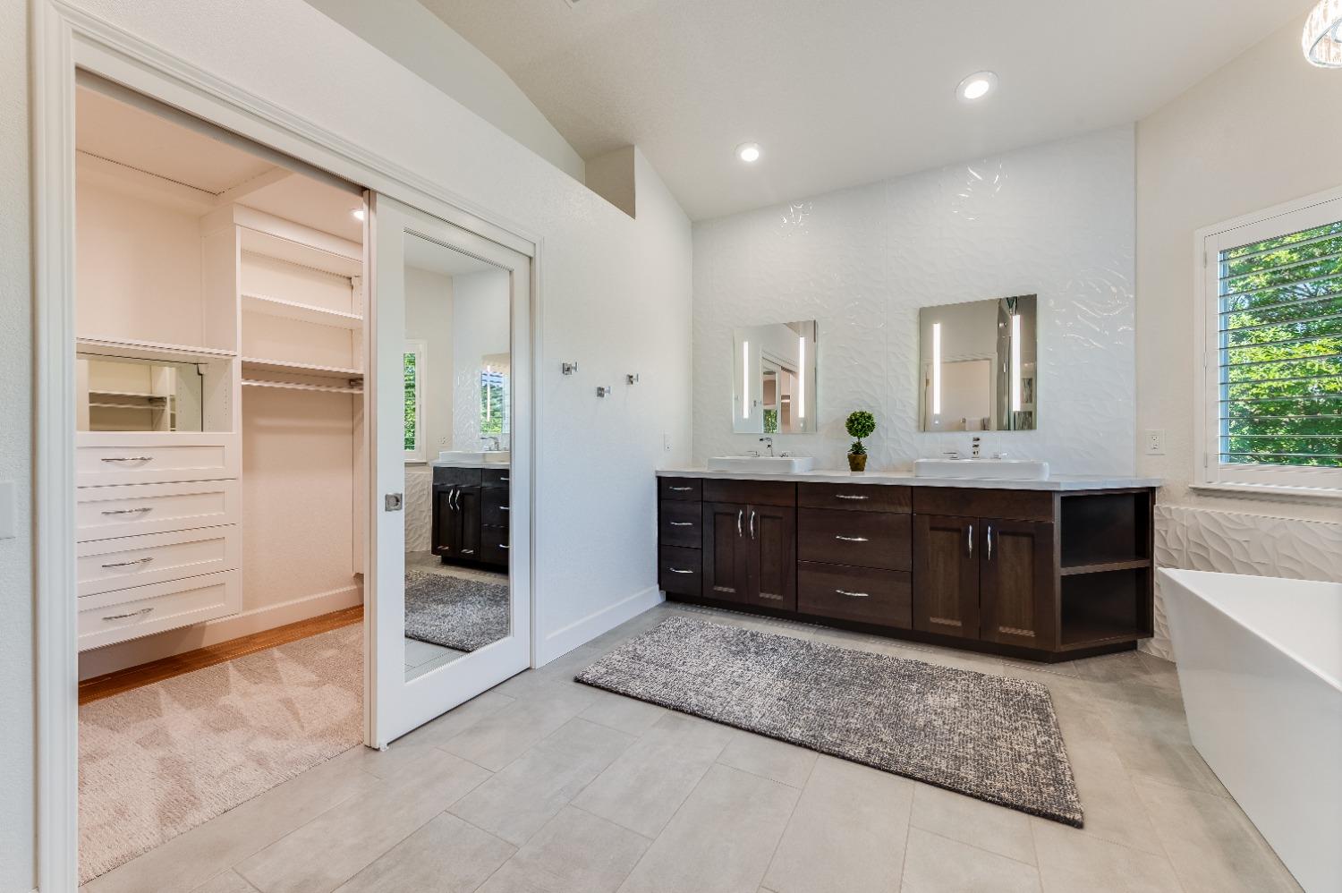 Detail Gallery Image 70 of 91 For 2813 Sitka Dr, Rocklin,  CA 95765 - 4 Beds | 3 Baths