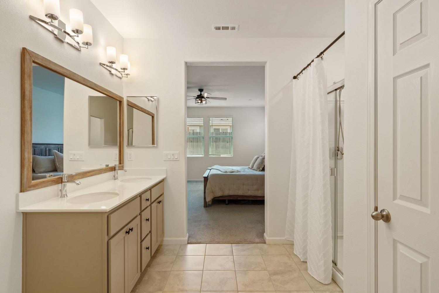 Detail Gallery Image 28 of 53 For 718 Lippi St, Galt,  CA 95632 - 3 Beds | 2 Baths