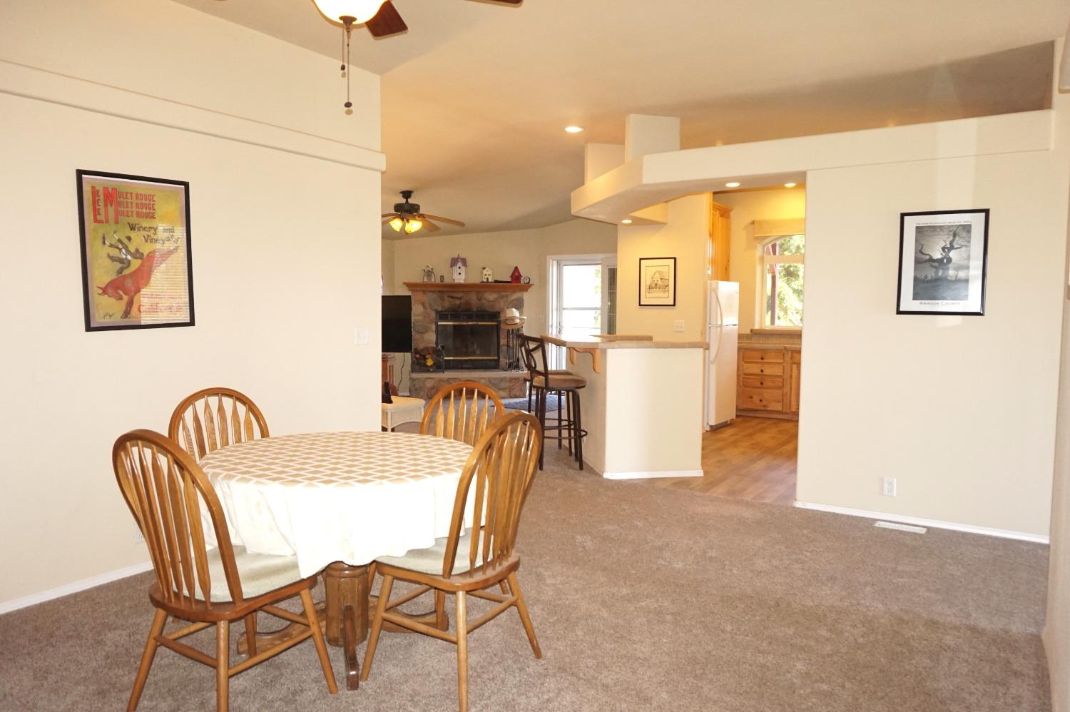 Detail Gallery Image 17 of 65 For 18145 Holly Rd, Fiddletown,  CA 95629 - 3 Beds | 2 Baths