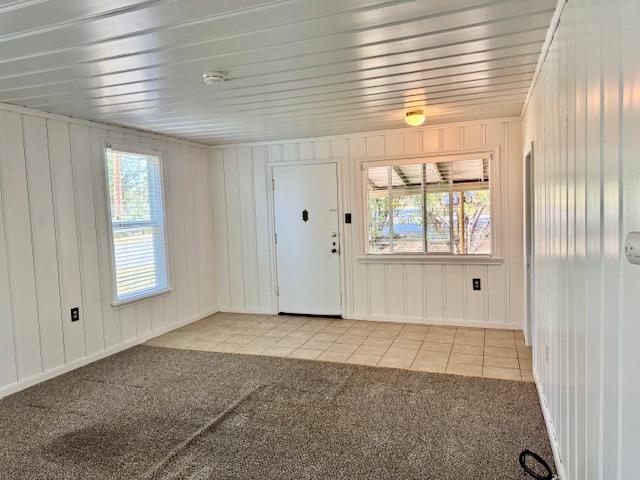 Siems Avenue #15 SU, Colfax, California image 9