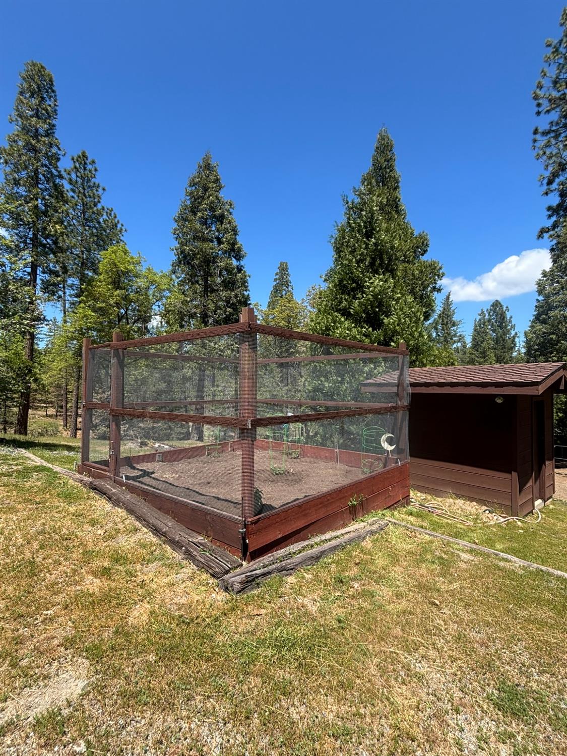 Detail Gallery Image 90 of 92 For 10415 Mcmahon Rd #10415,  Coulterville,  CA 95311 - 3 Beds | 4/1 Baths