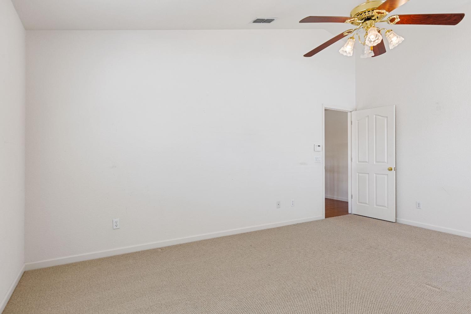Detail Gallery Image 43 of 62 For 7920 Tetotom Park Way, Antelope,  CA 95843 - 5 Beds | 3 Baths