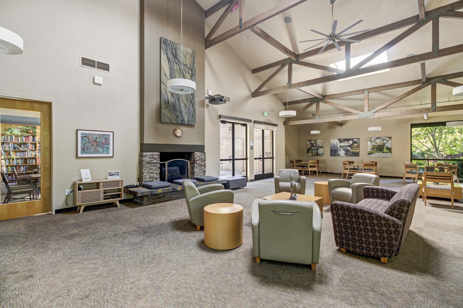 Detail Gallery Image 40 of 48 For 26 Adelphi Ct, Sacramento,  CA 95825 - 3 Beds | 2/1 Baths