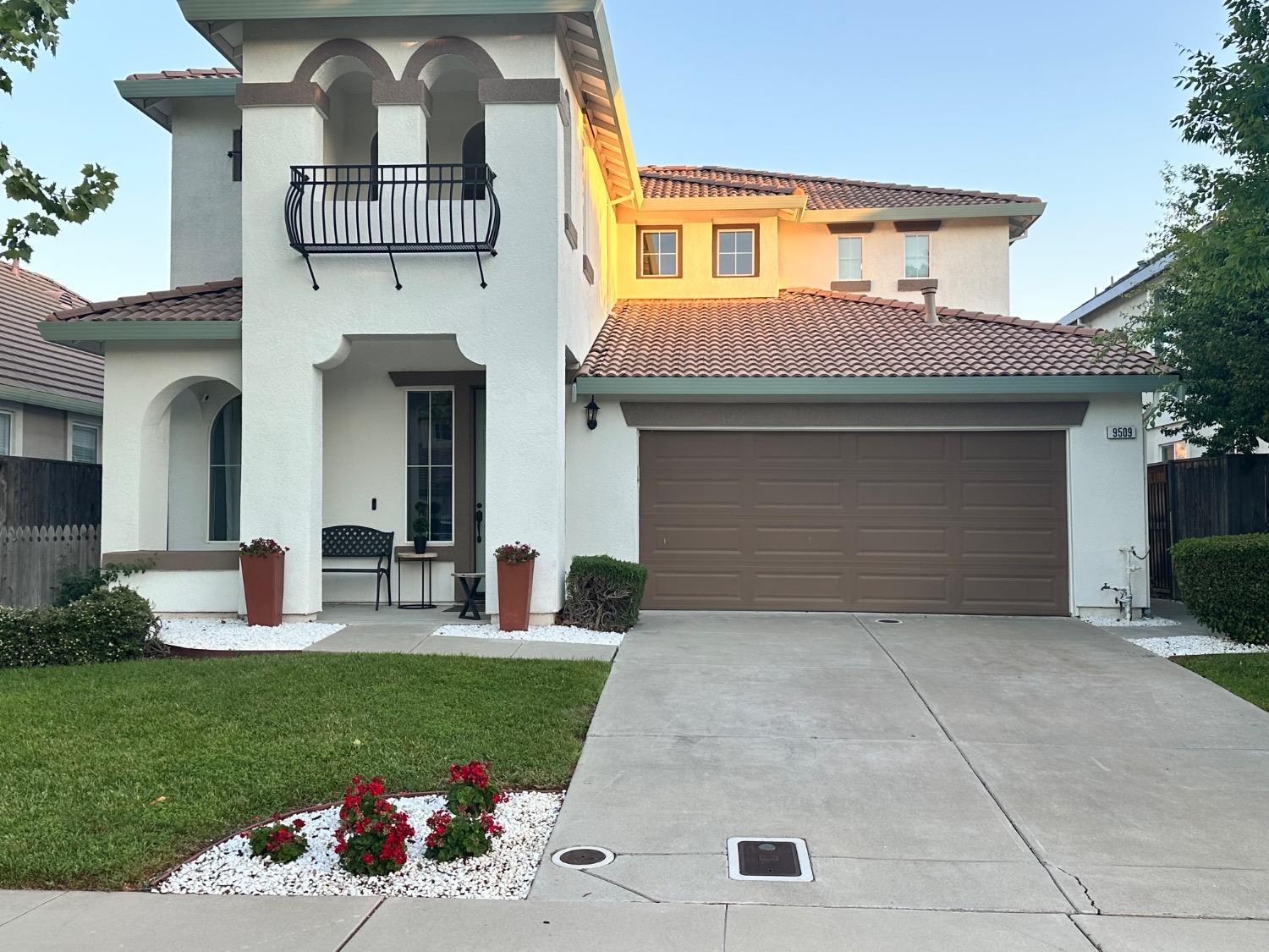 Detail Gallery Image 2 of 74 For 9509 Sarazen Ct, Patterson,  CA 95363 - 4 Beds | 3/1 Baths
