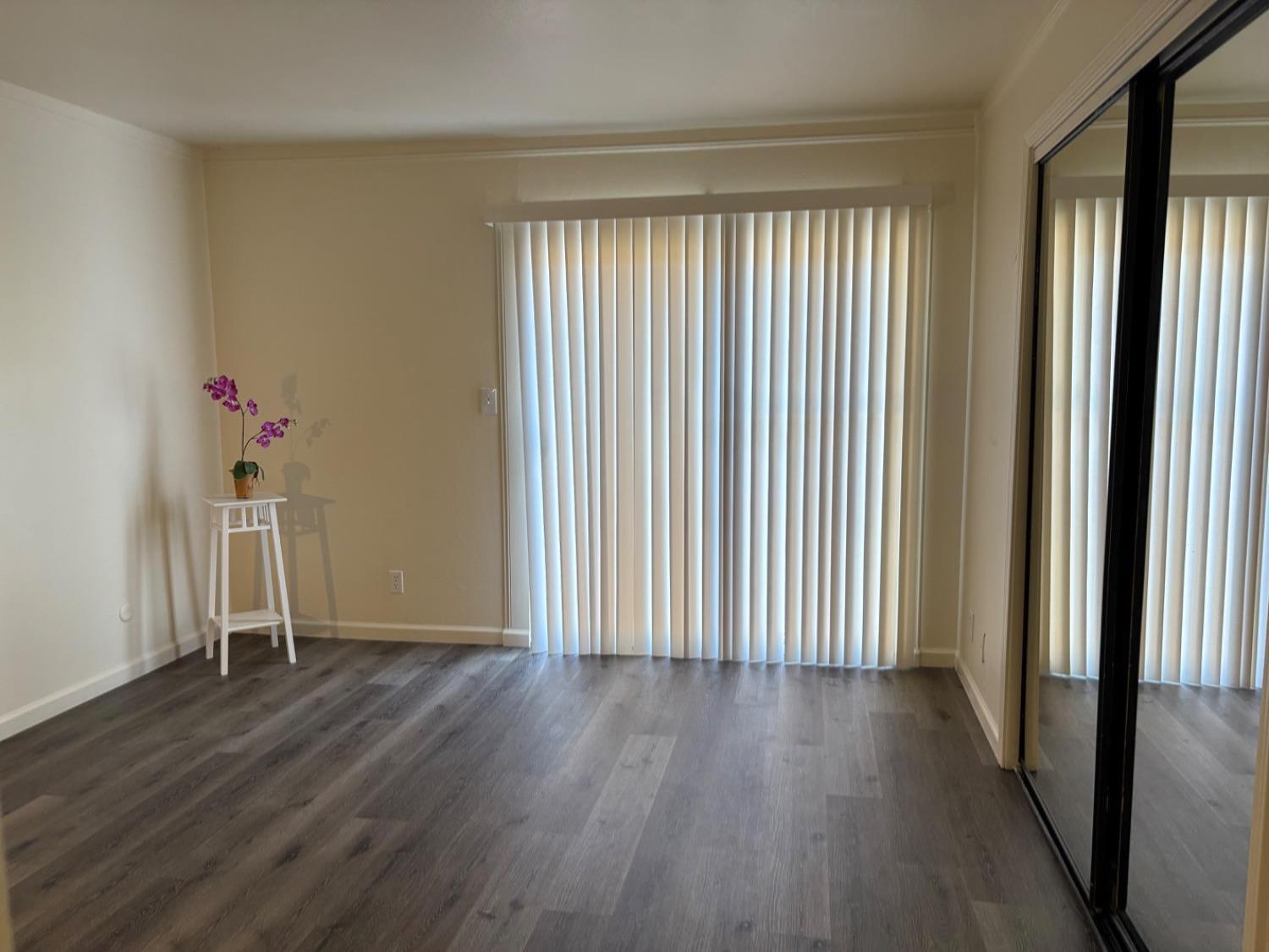 Detail Gallery Image 9 of 14 For 2926 Prentiss Ct, Stockton,  CA 95207 - 2 Beds | 1 Baths