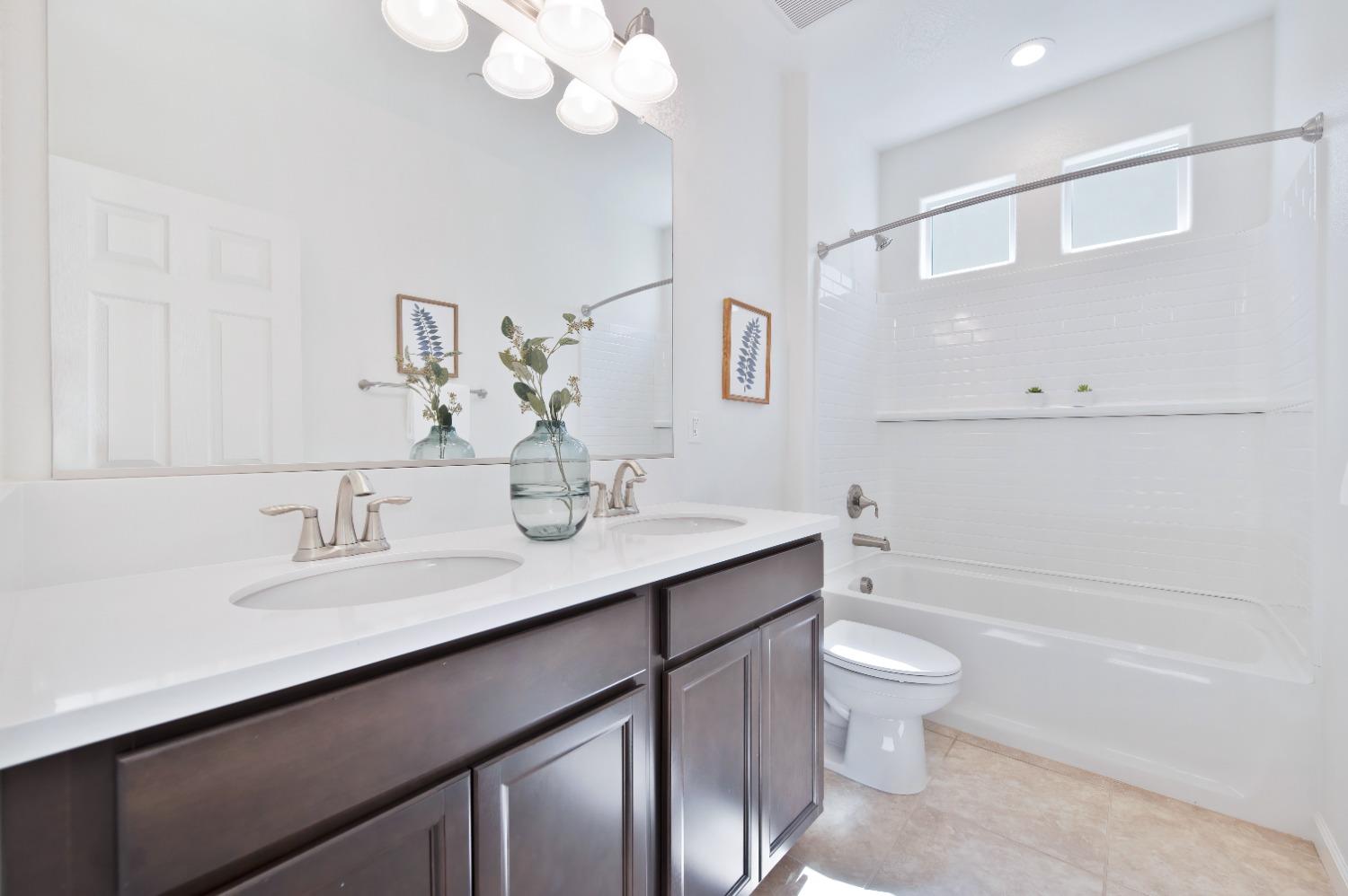 Detail Gallery Image 31 of 37 For 1336 Stark Bridge Rd, Lincoln,  CA 95648 - 4 Beds | 2/1 Baths